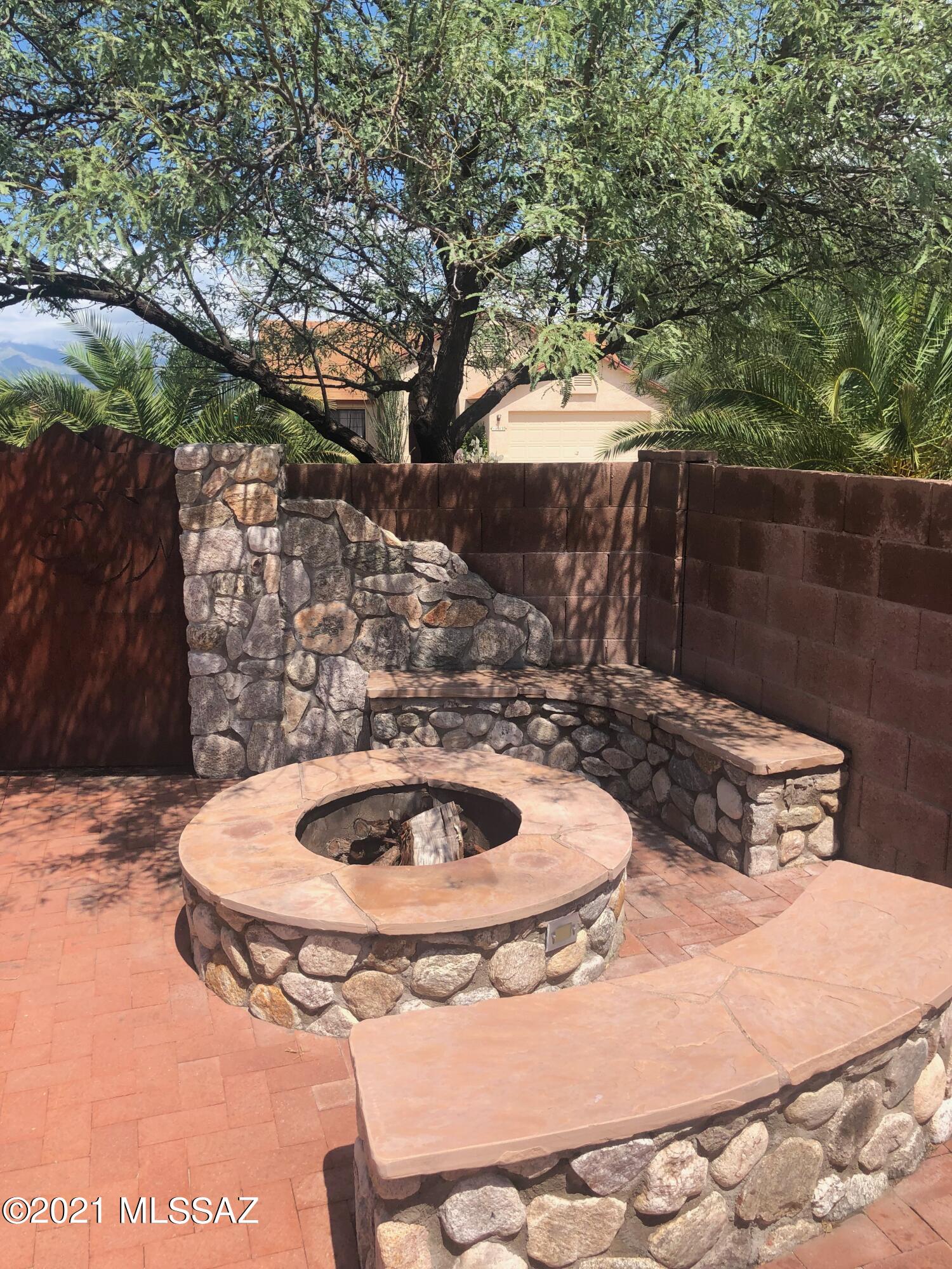 Eastpoint Estates II (109-157) - Residential