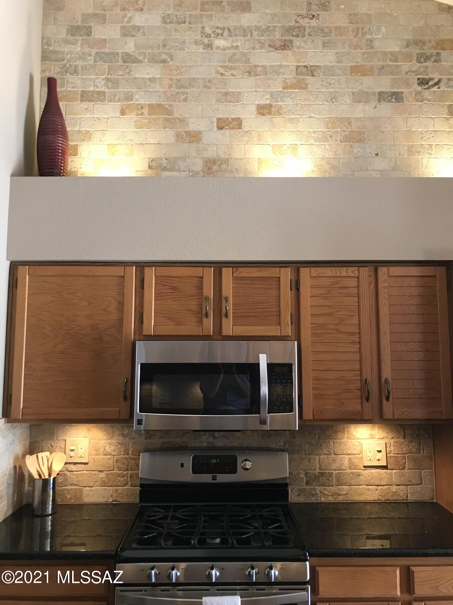Eastpoint Estates II (109-157) - Residential