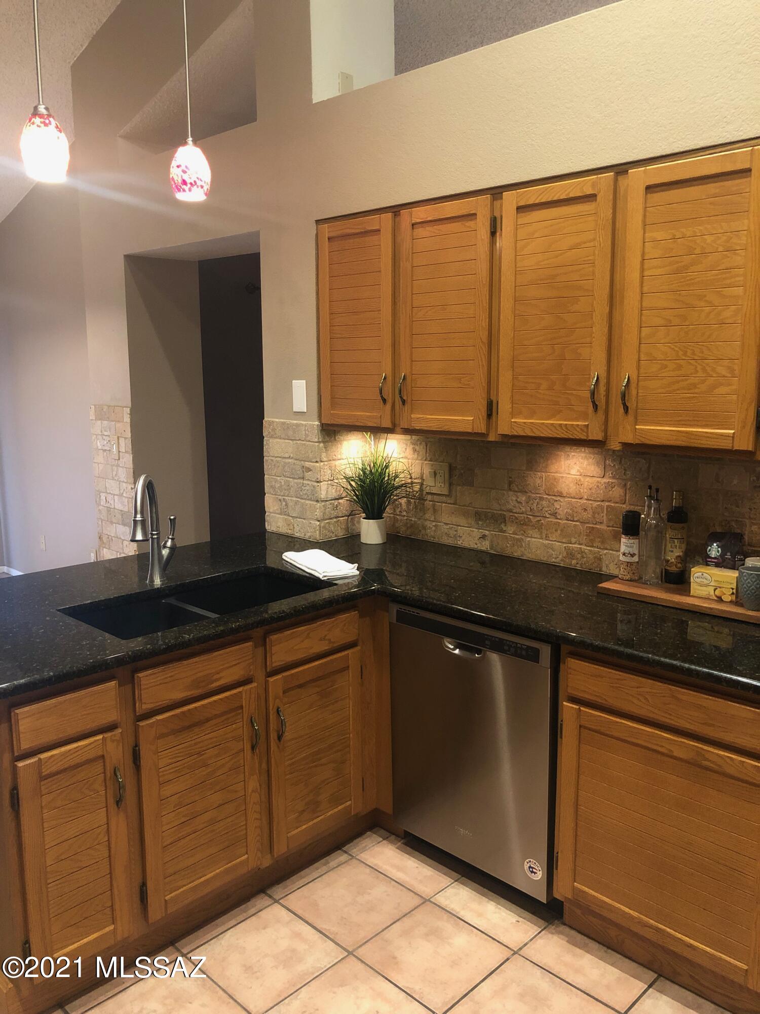 Eastpoint Estates II (109-157) - Residential