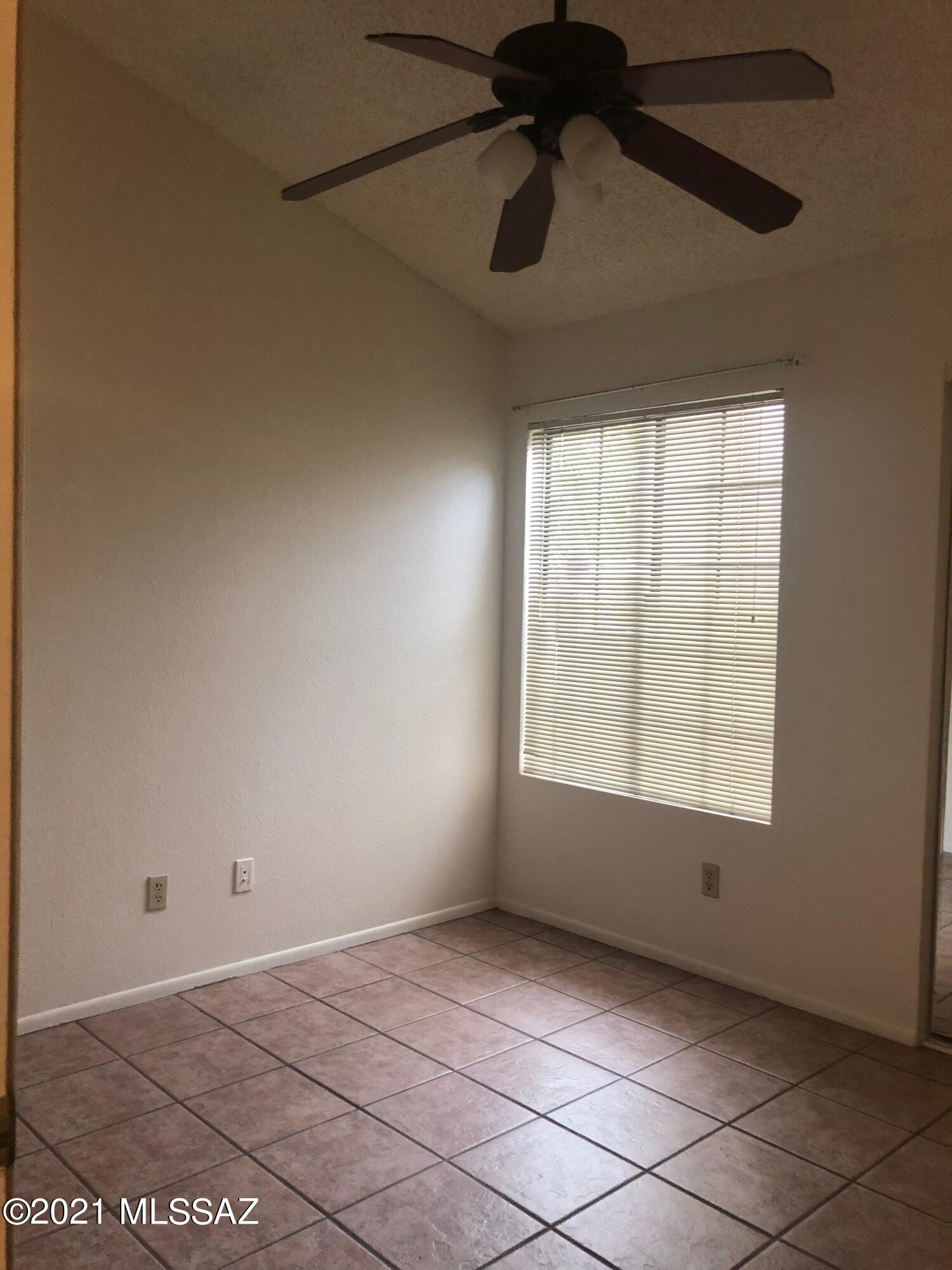 Eastpoint Estates II (109-157) - Residential