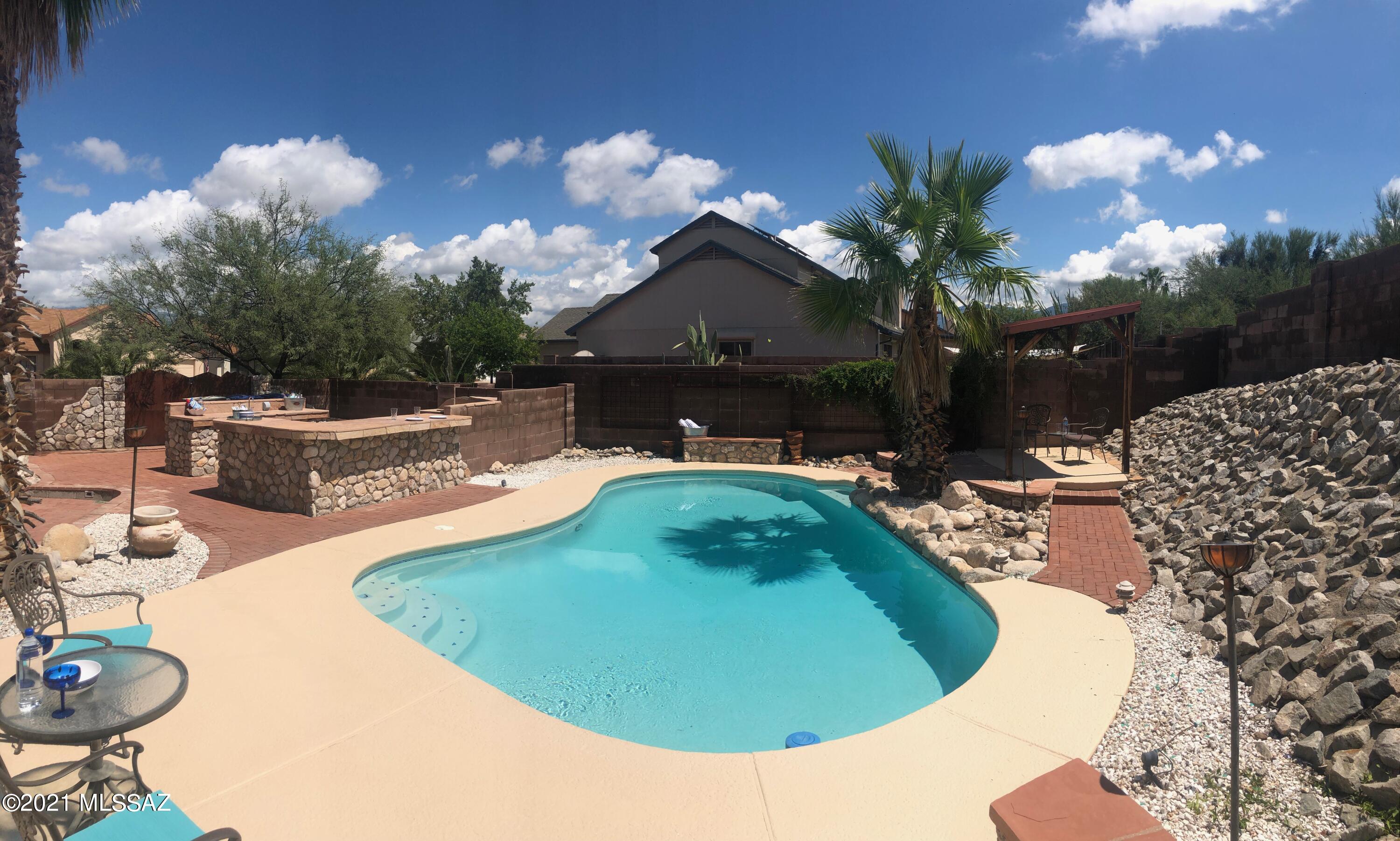 Eastpoint Estates II (109-157) - Residential