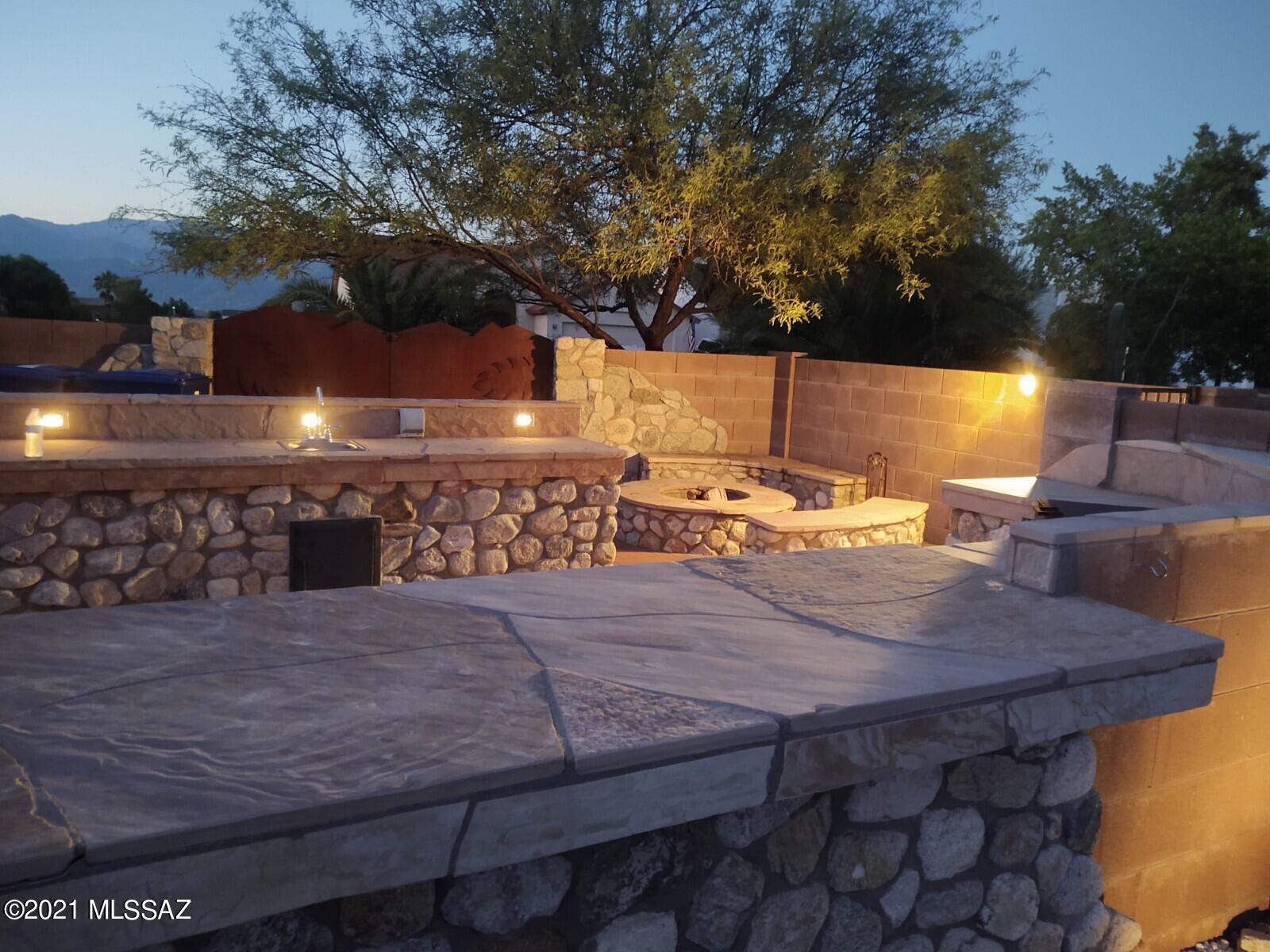 Eastpoint Estates II (109-157) - Residential