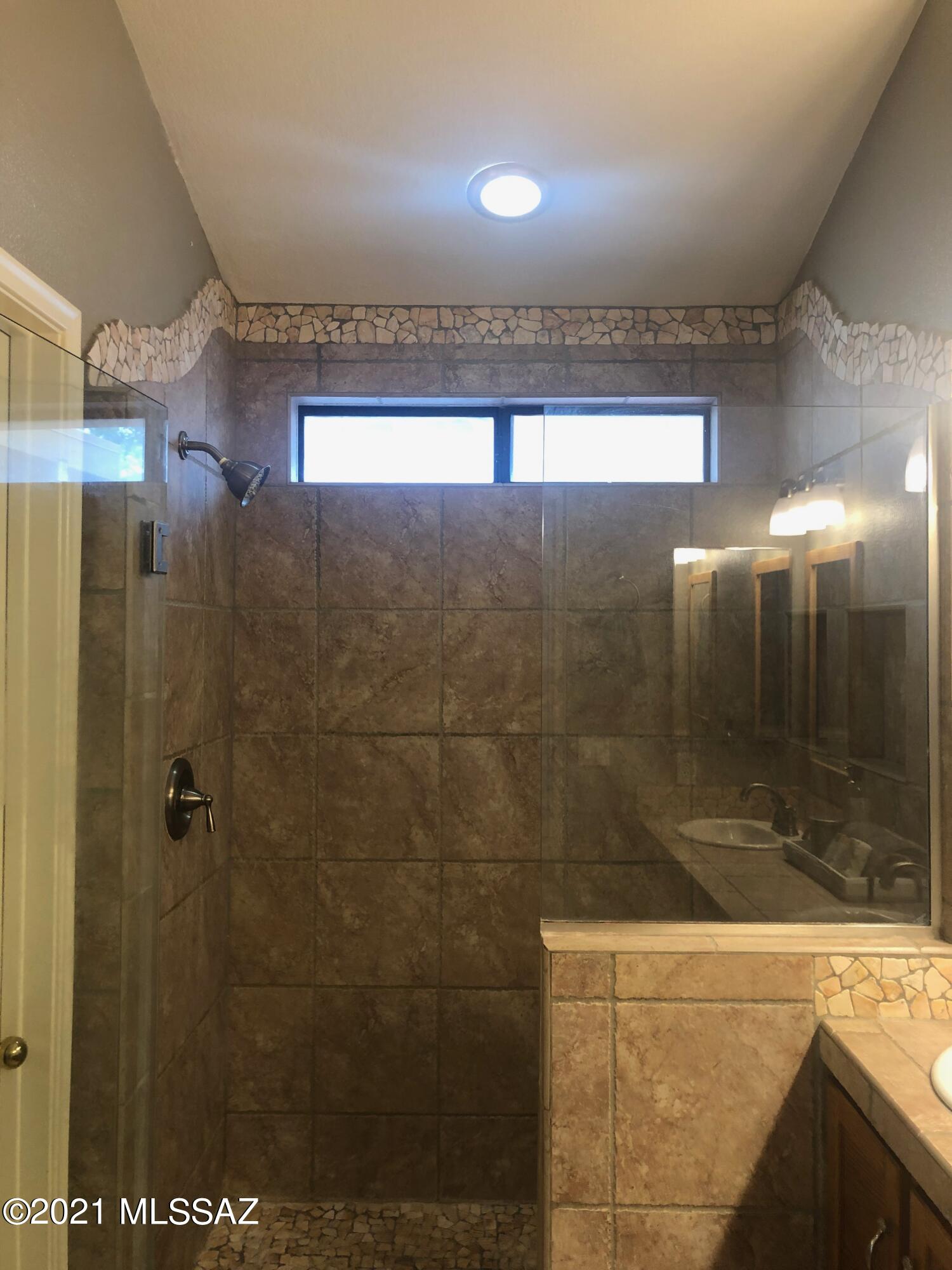 Eastpoint Estates II (109-157) - Residential