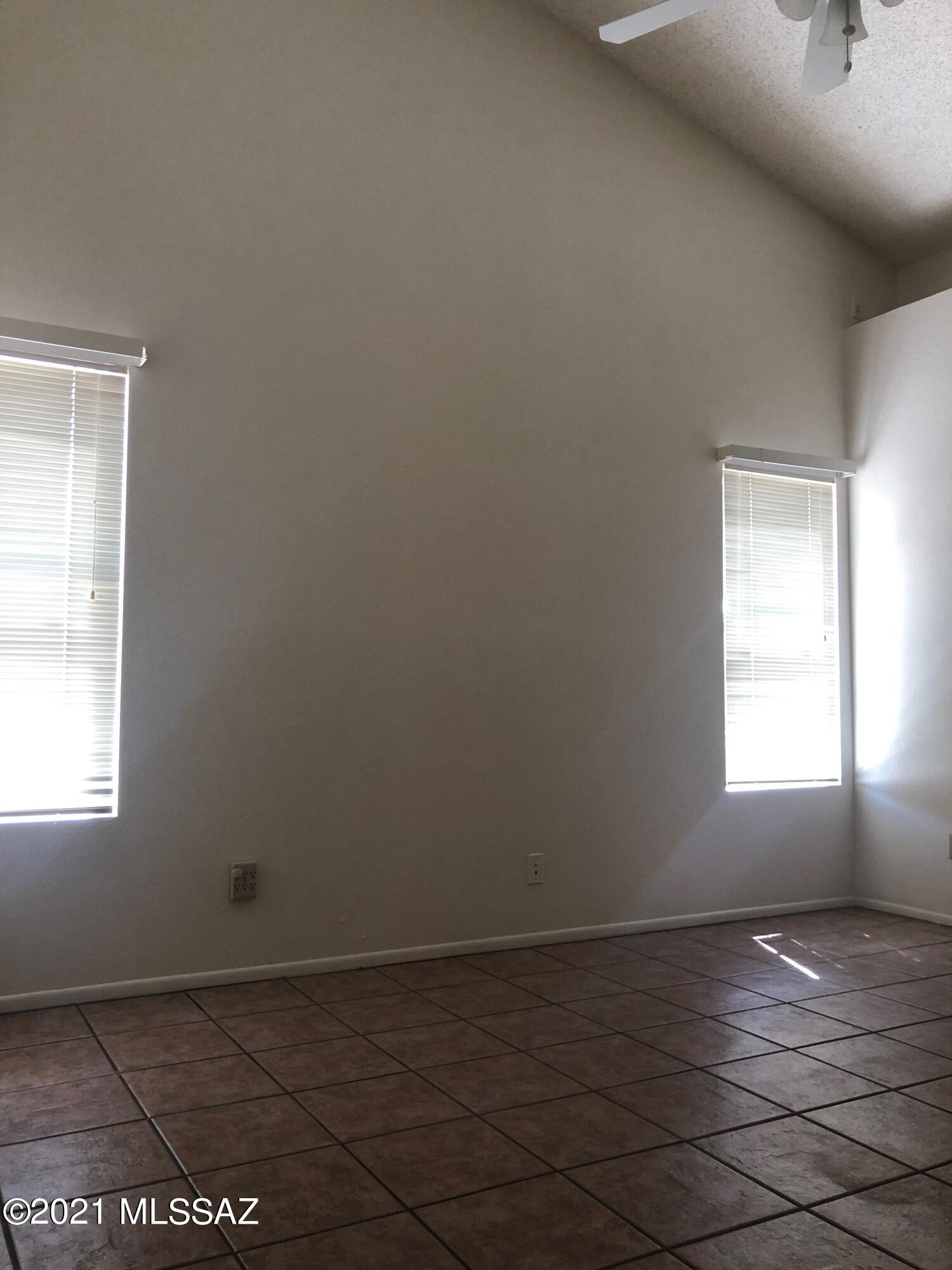 Eastpoint Estates II (109-157) - Residential