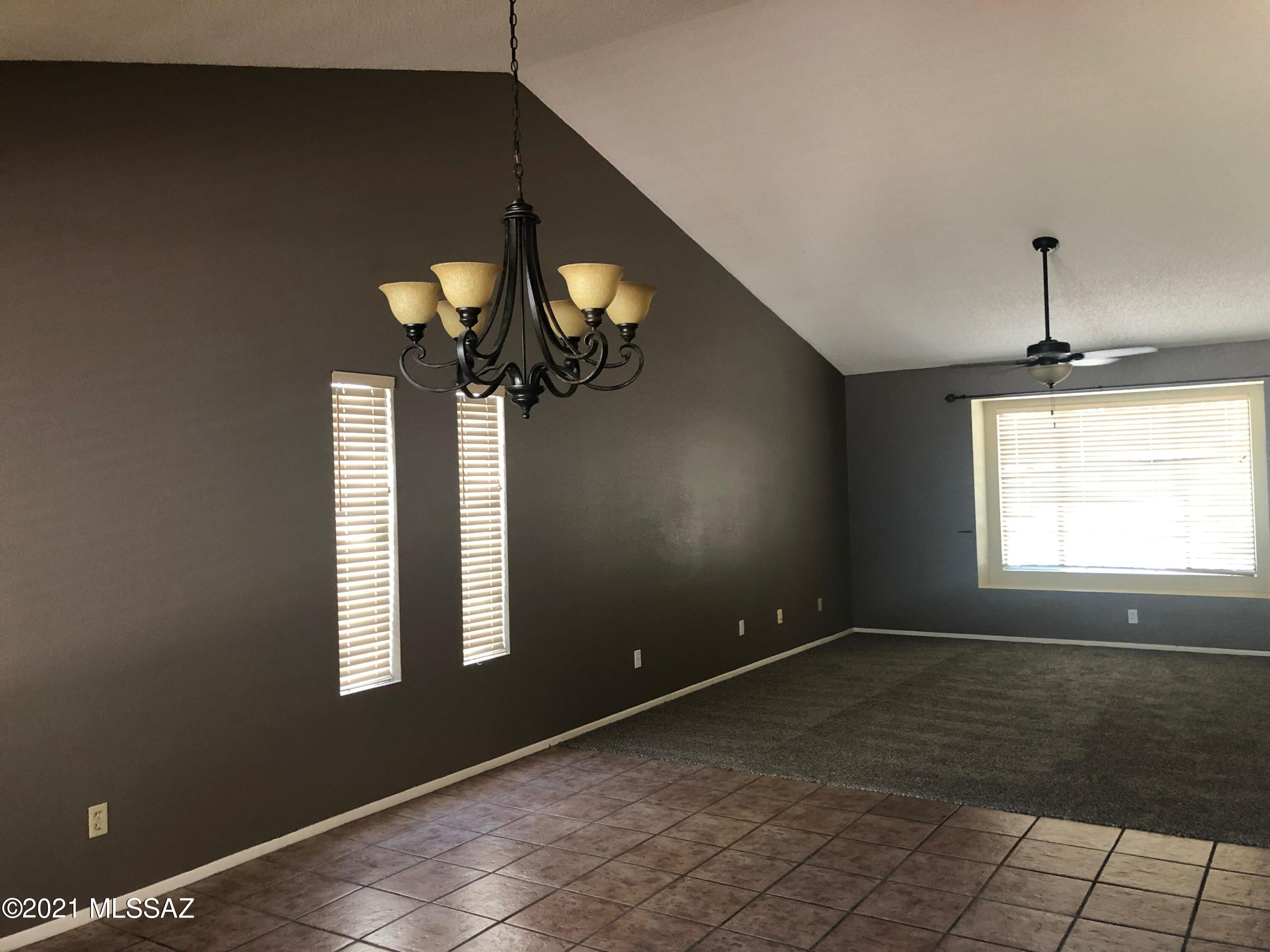 Eastpoint Estates II (109-157) - Residential