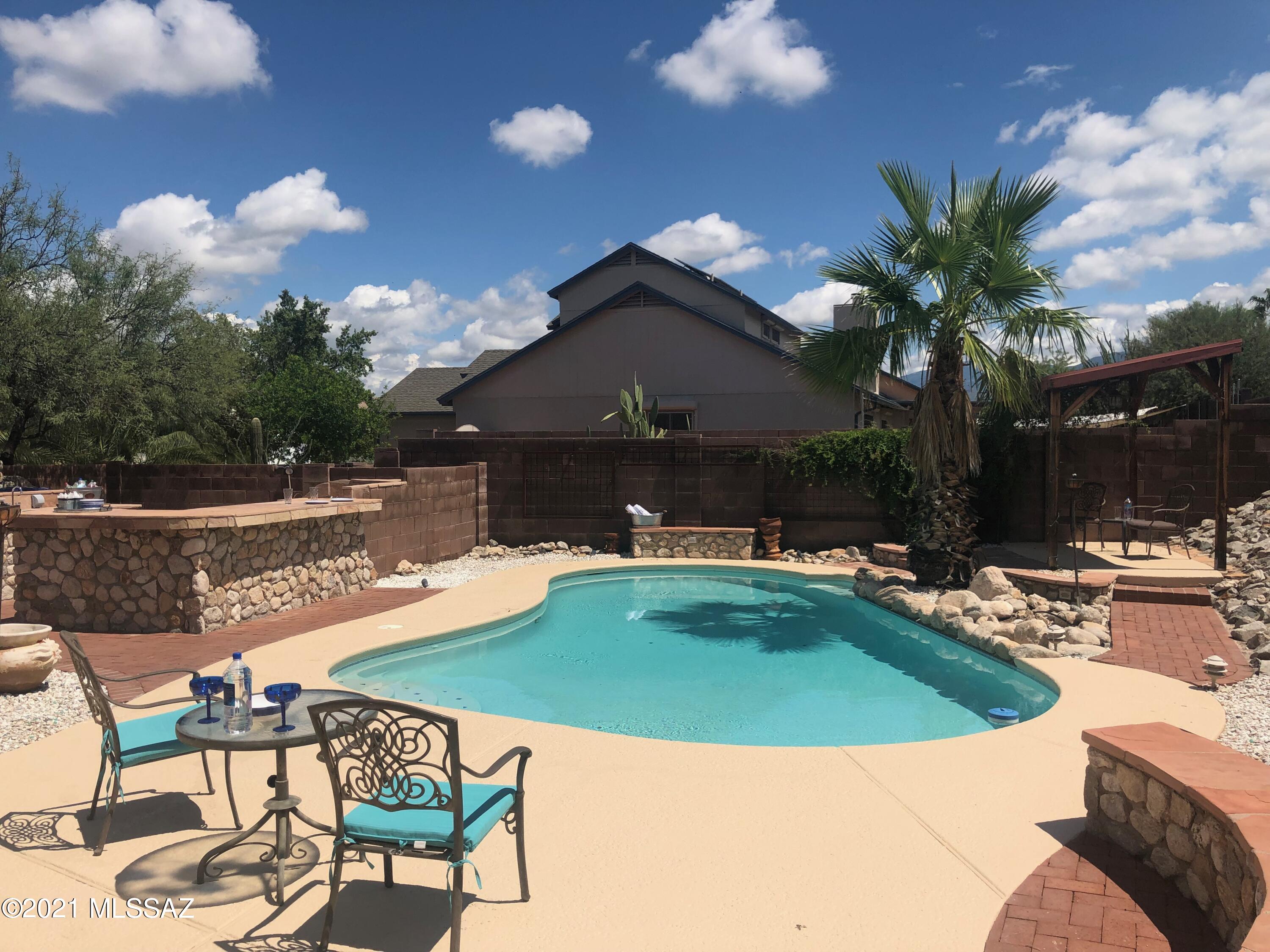 Eastpoint Estates II (109-157) - Residential