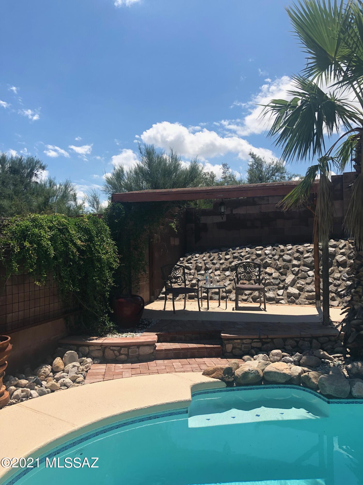 Eastpoint Estates II (109-157) - Residential
