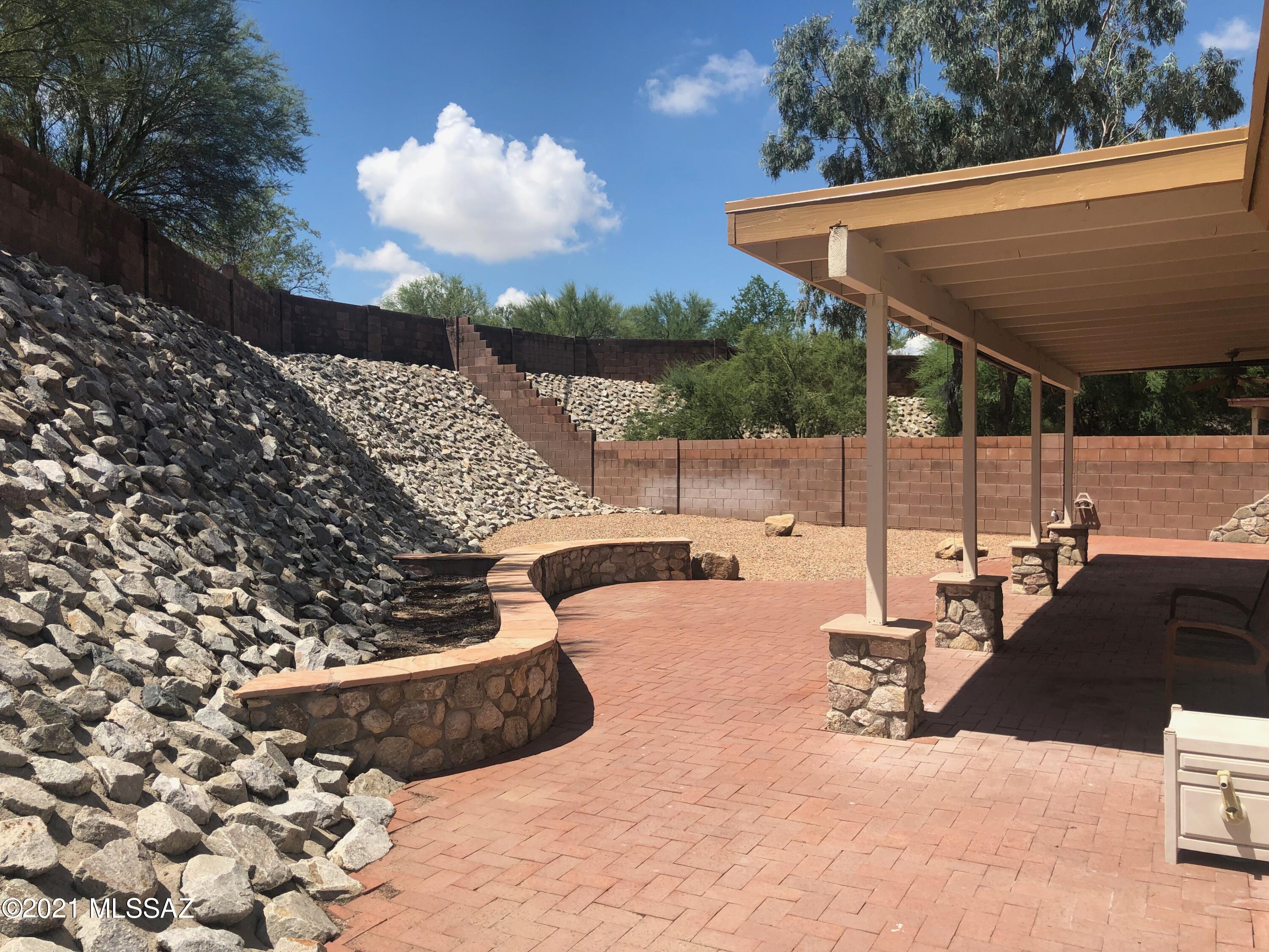 Eastpoint Estates II (109-157) - Residential