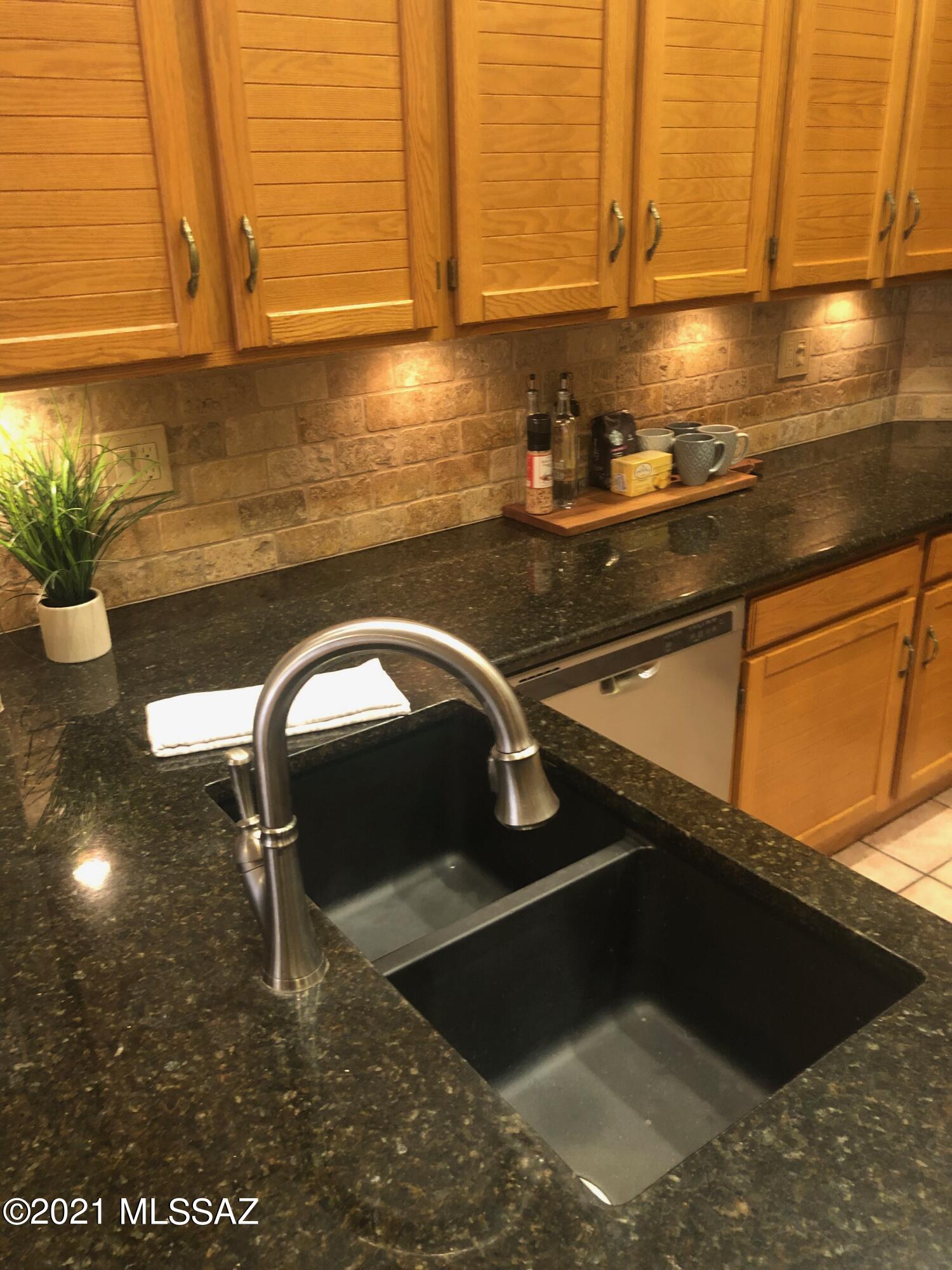 Eastpoint Estates II (109-157) - Residential