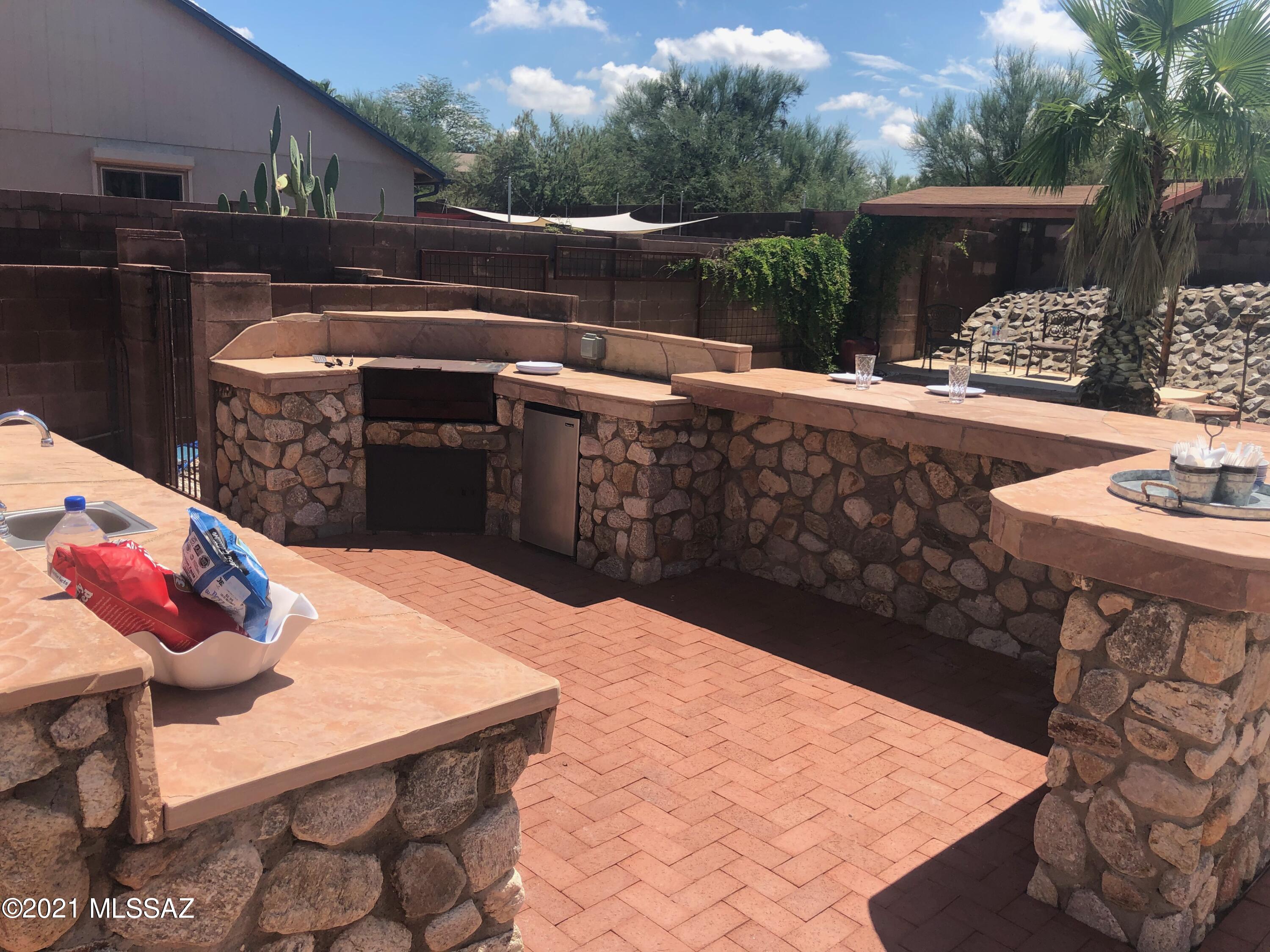 Eastpoint Estates II (109-157) - Residential