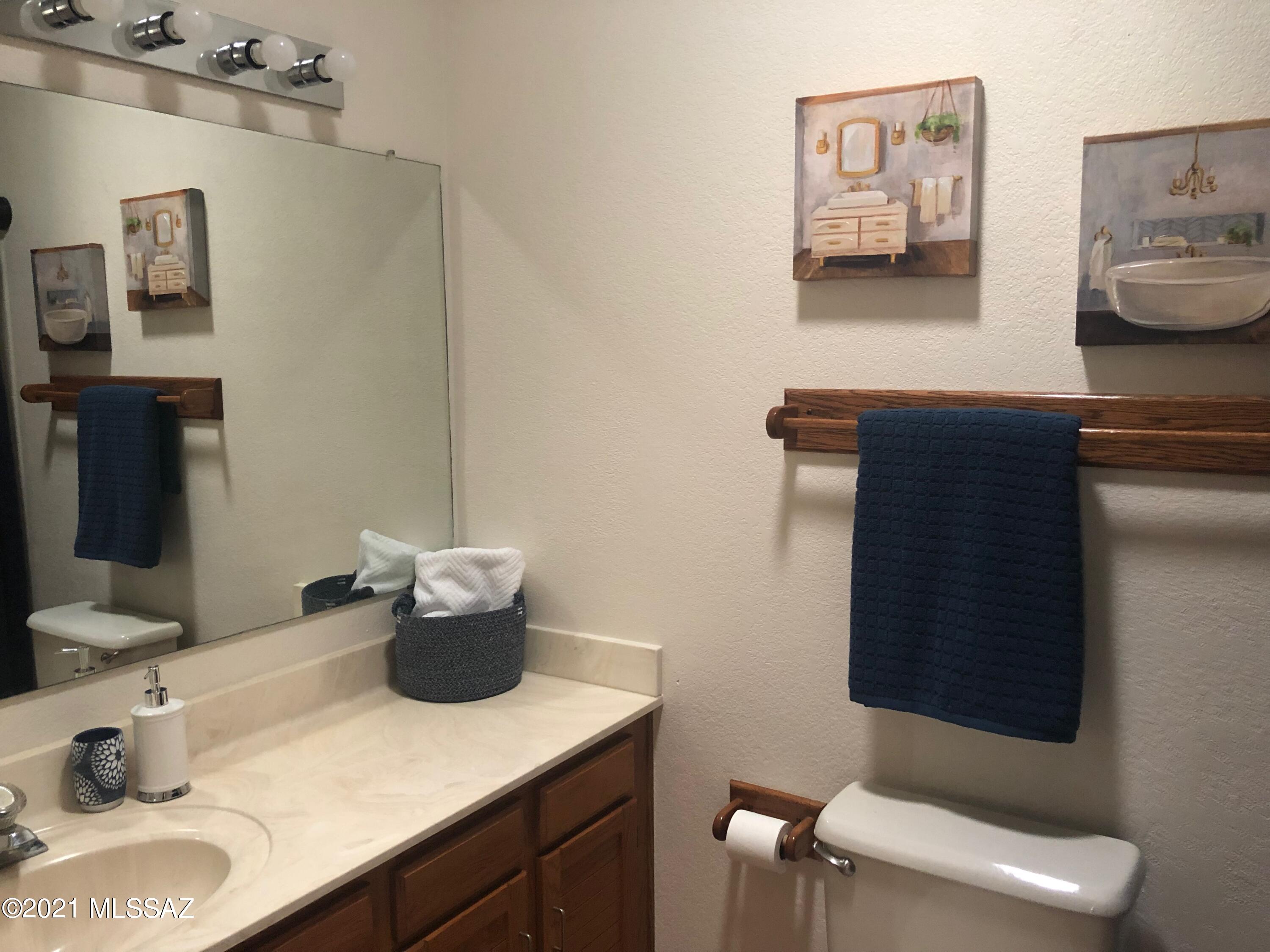 Eastpoint Estates II (109-157) - Residential