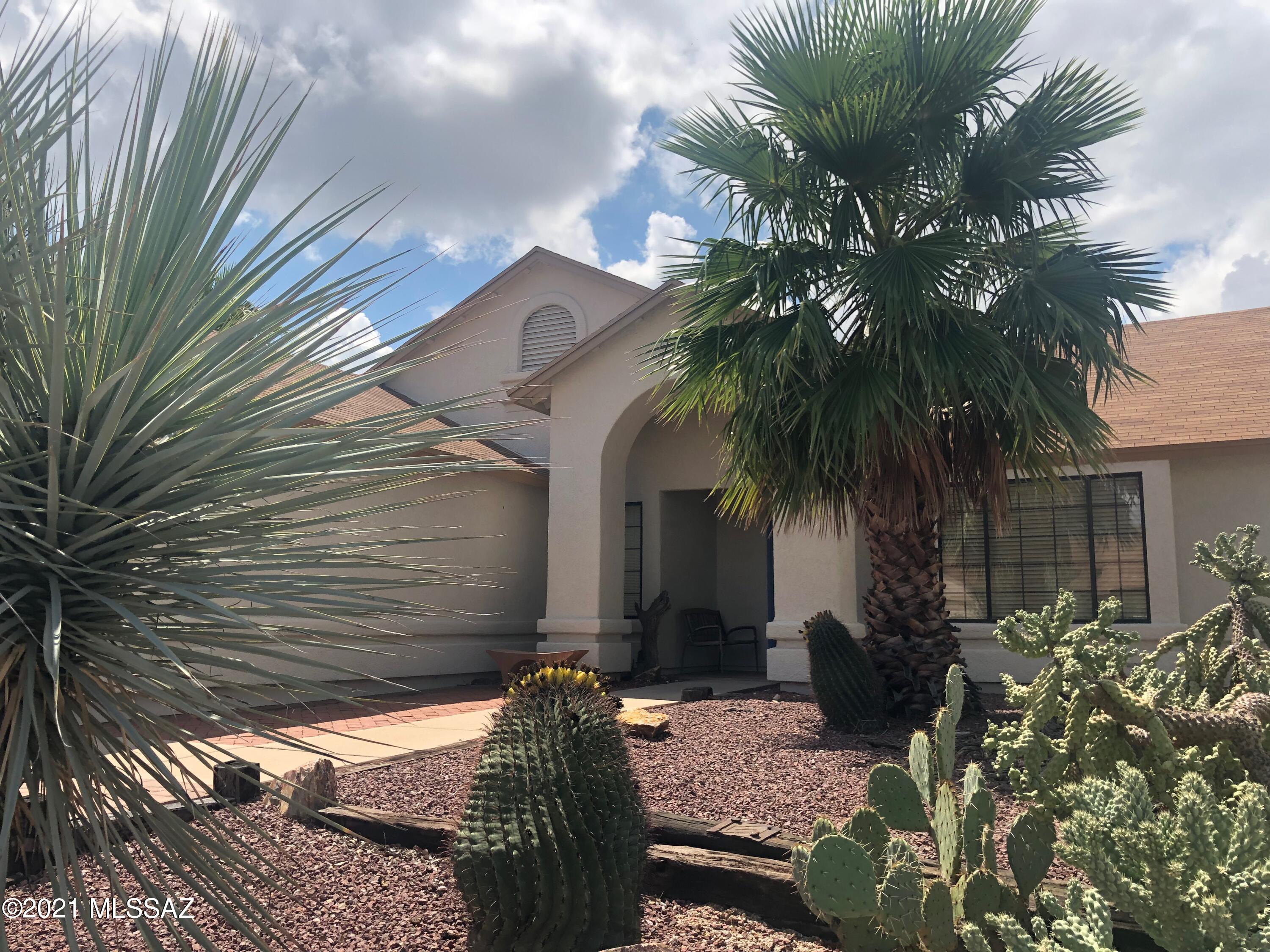 Eastpoint Estates II (109-157) - Residential