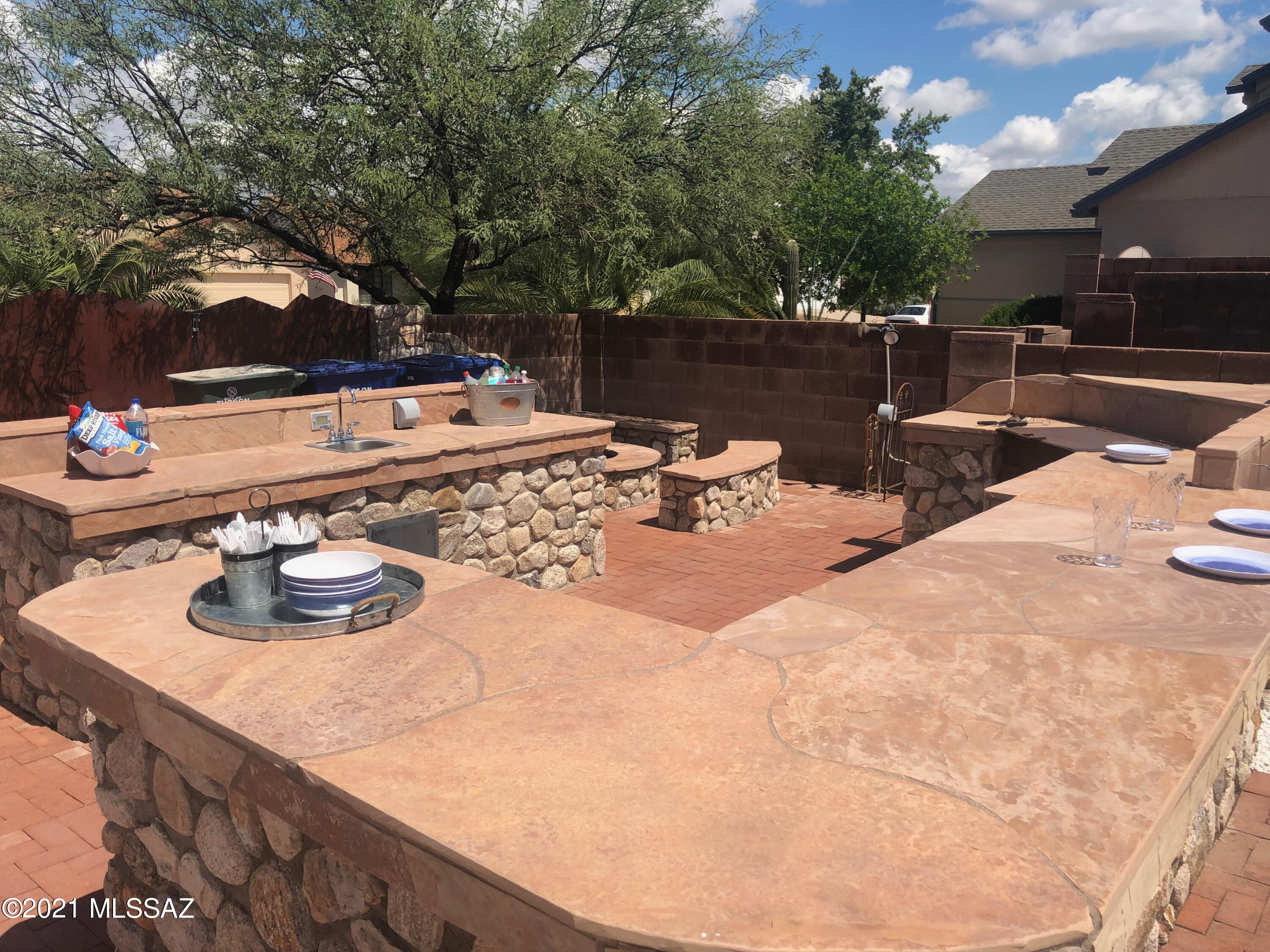 Eastpoint Estates II (109-157) - Residential