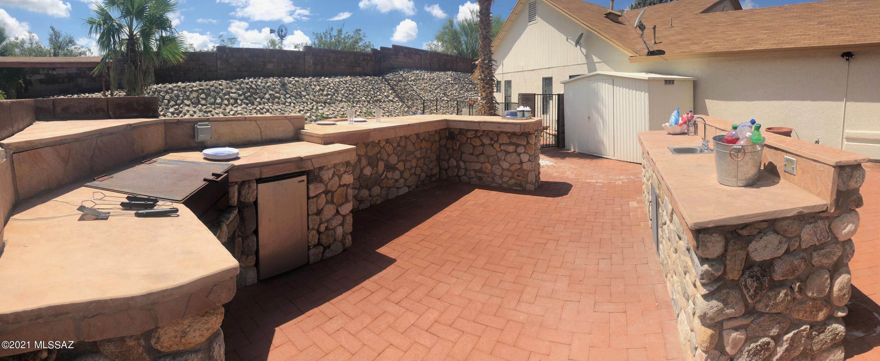 Eastpoint Estates II (109-157) - Residential
