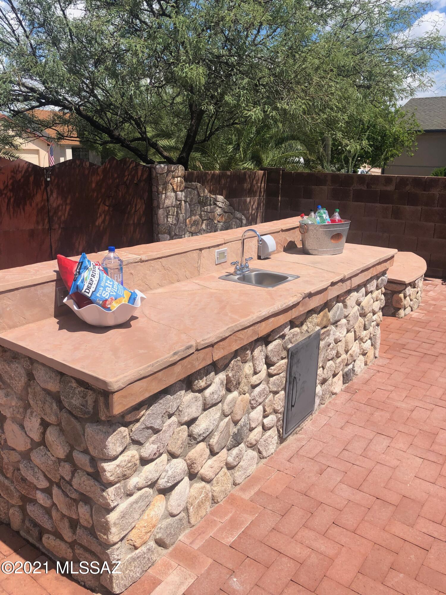 Eastpoint Estates II (109-157) - Residential