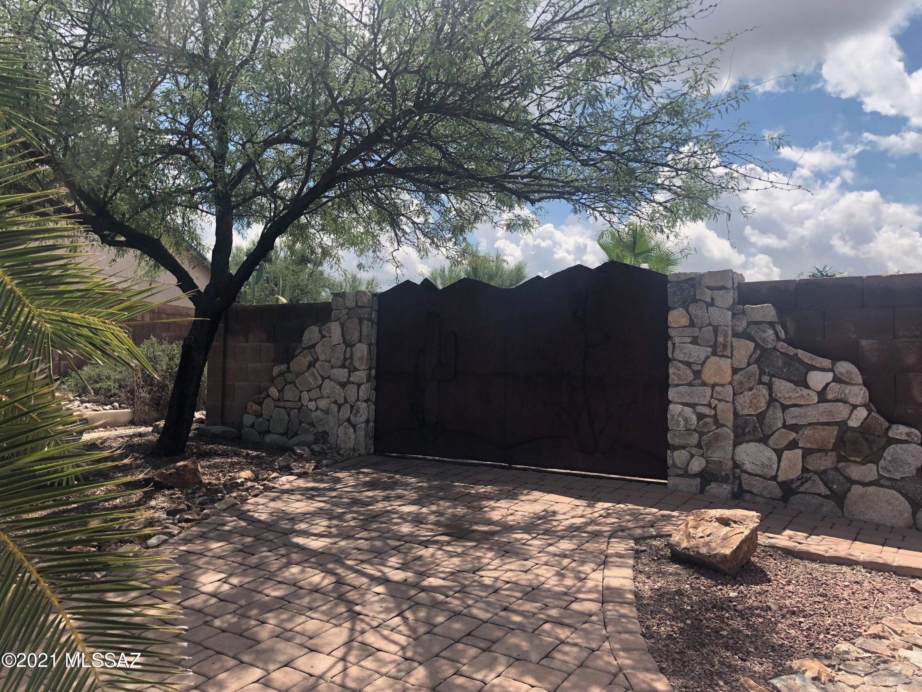 Eastpoint Estates II (109-157) - Residential