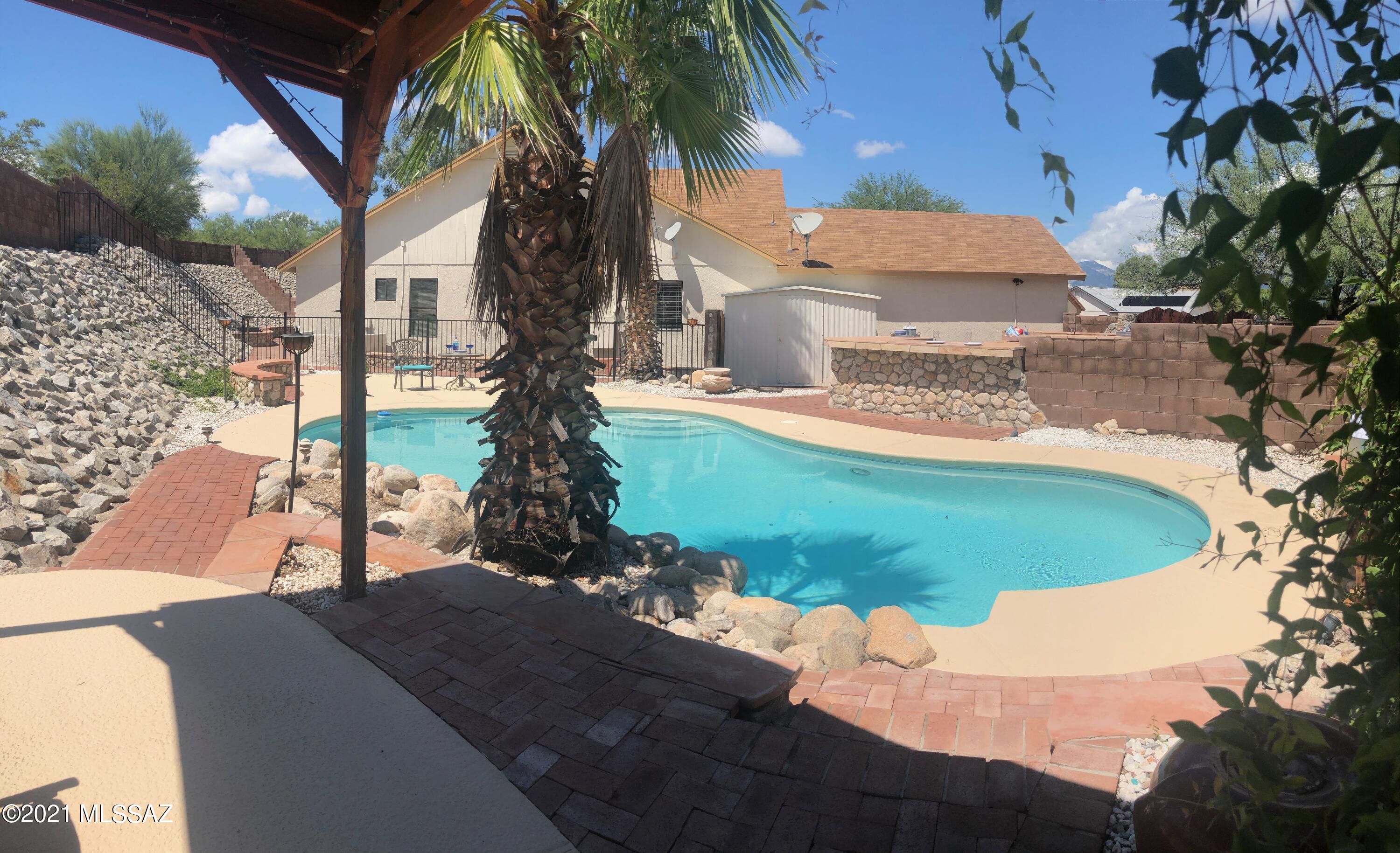 Eastpoint Estates II (109-157) - Residential