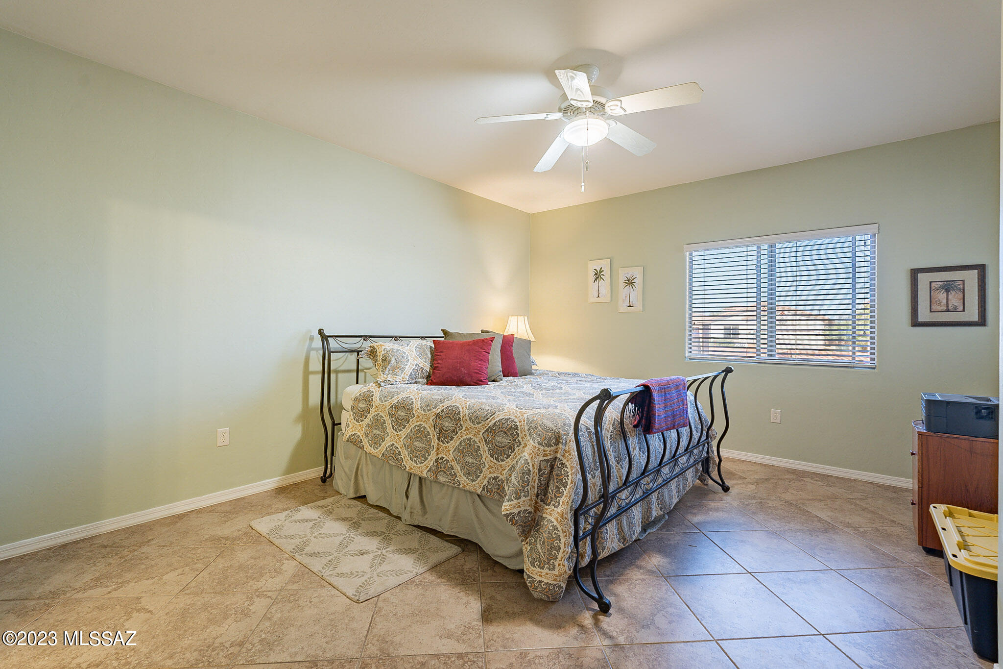The Presidio At Santa Rita Springs (1-252) - Residential