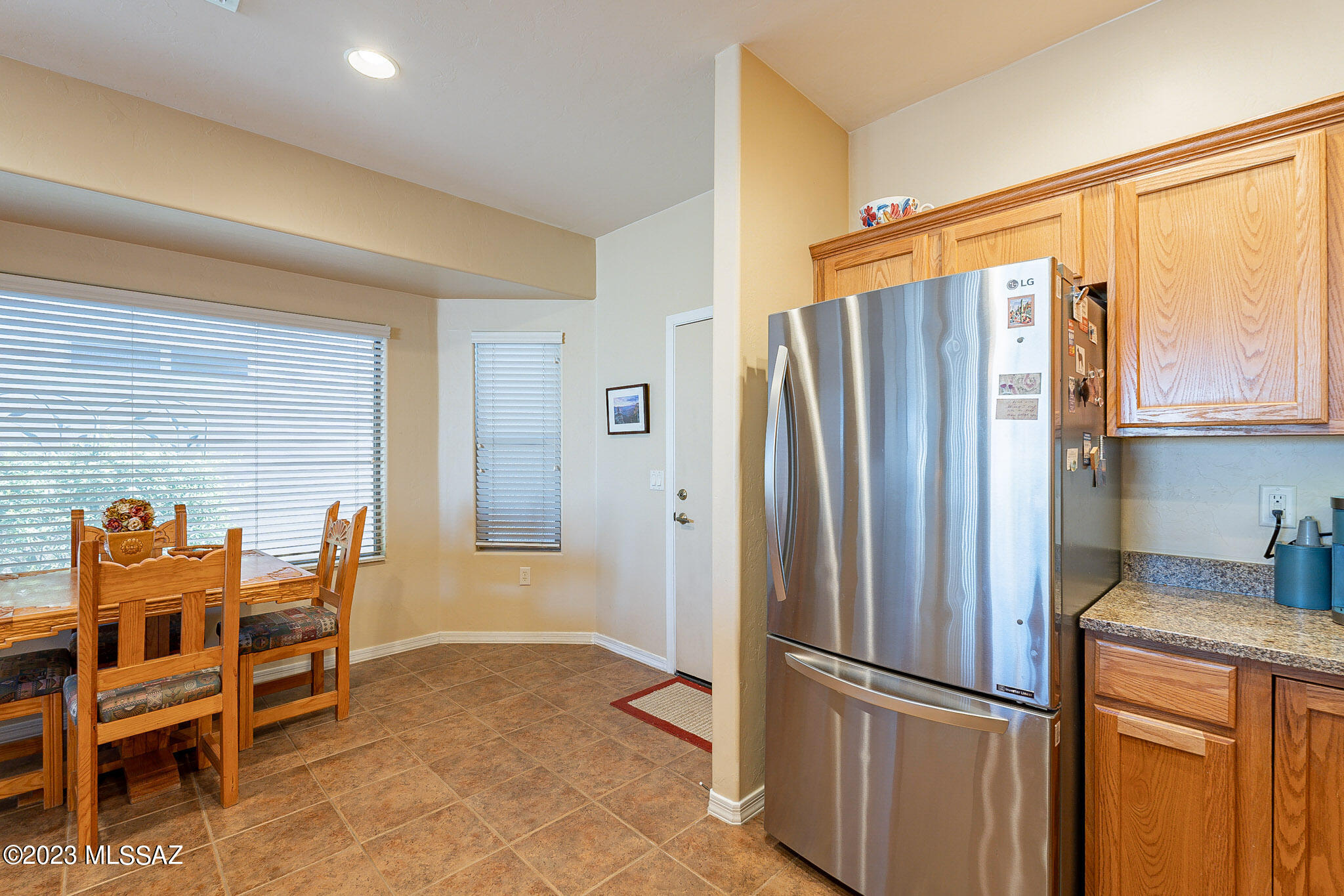 The Presidio At Santa Rita Springs (1-252) - Residential