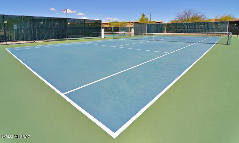 The Presidio At Santa Rita Springs (1-252) - Residential