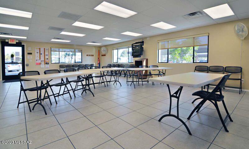 The Presidio At Santa Rita Springs (1-252) - Residential