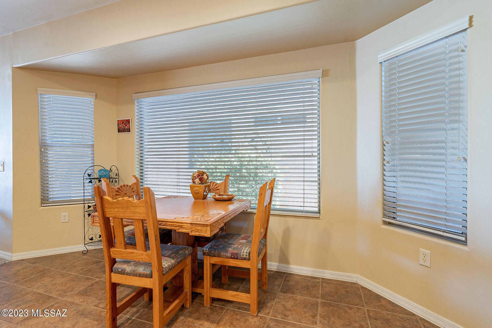 The Presidio At Santa Rita Springs (1-252) - Residential