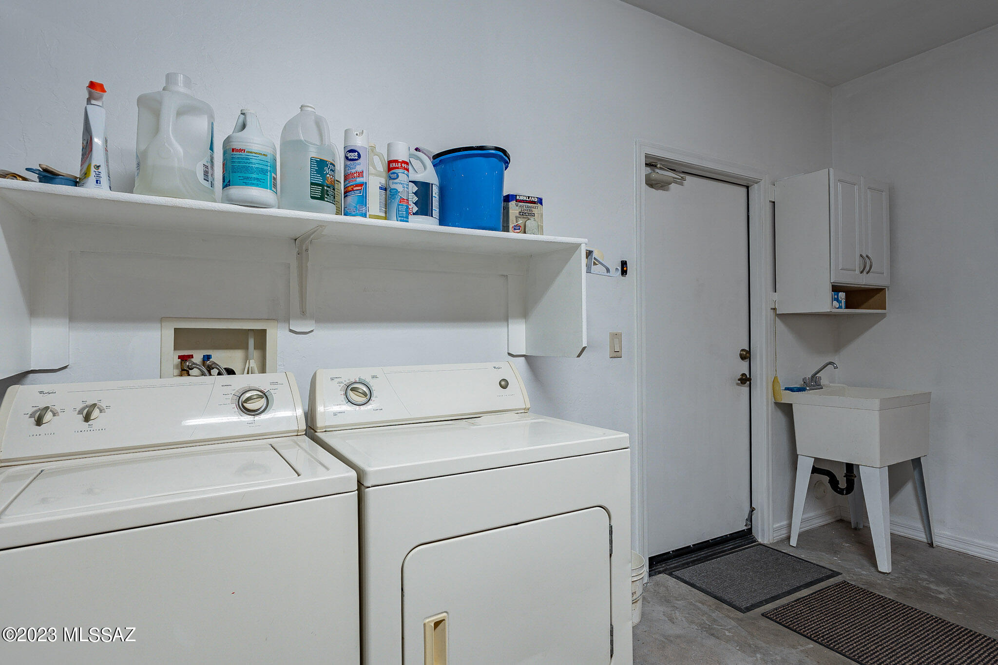 The Presidio At Santa Rita Springs (1-252) - Residential
