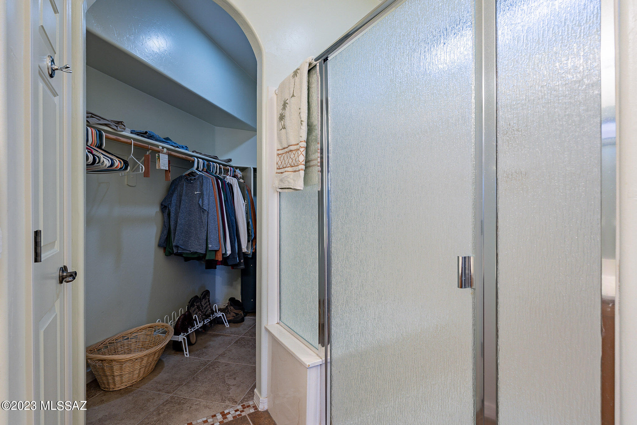 The Presidio At Santa Rita Springs (1-252) - Residential