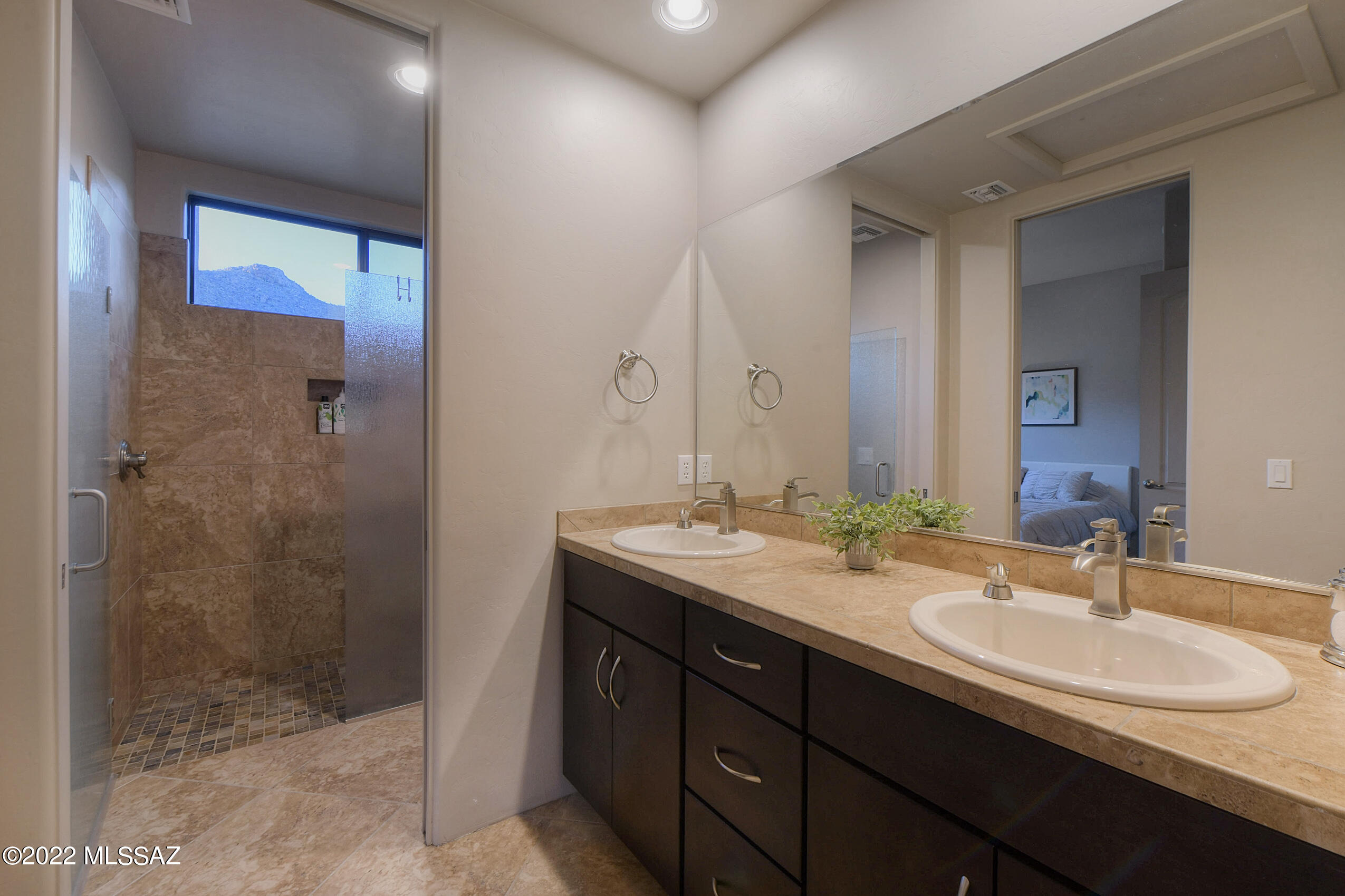 Canyon Pass V At Dove Mountain (280-331) - Residential