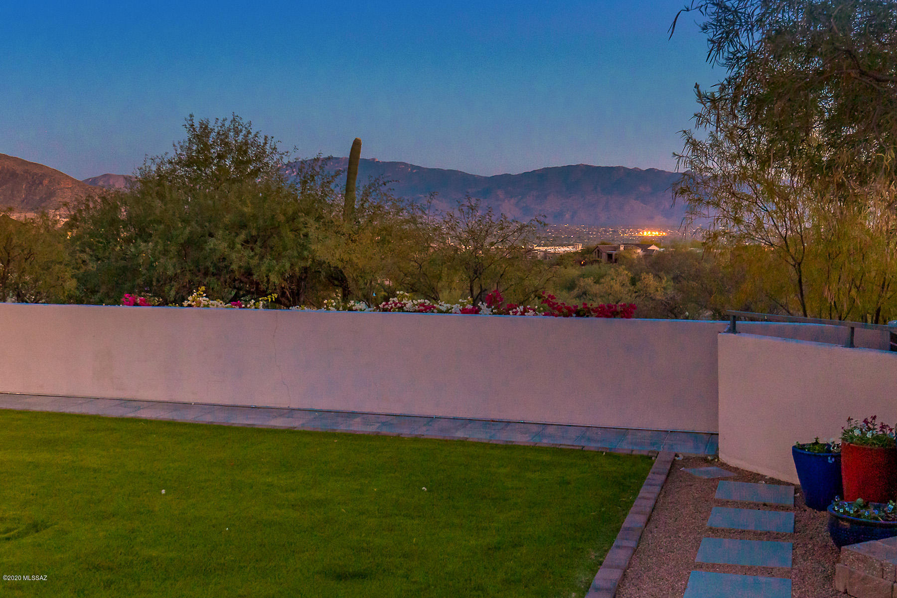 Alta Vista (1-98) - Residential