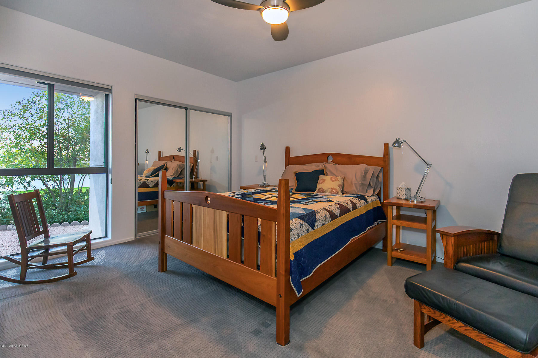 Alta Vista (1-98) - Residential