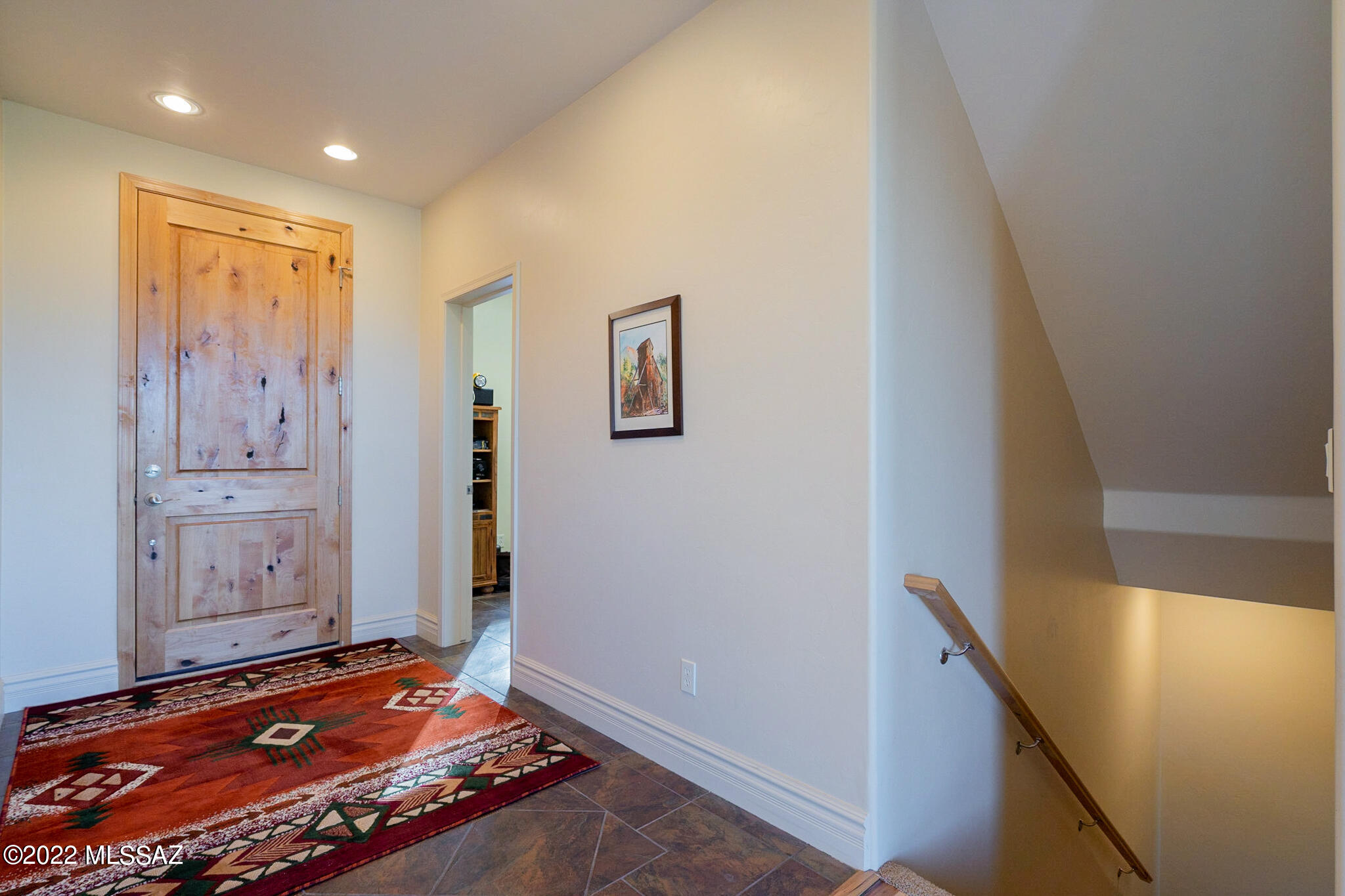 Summerhaven - Residential