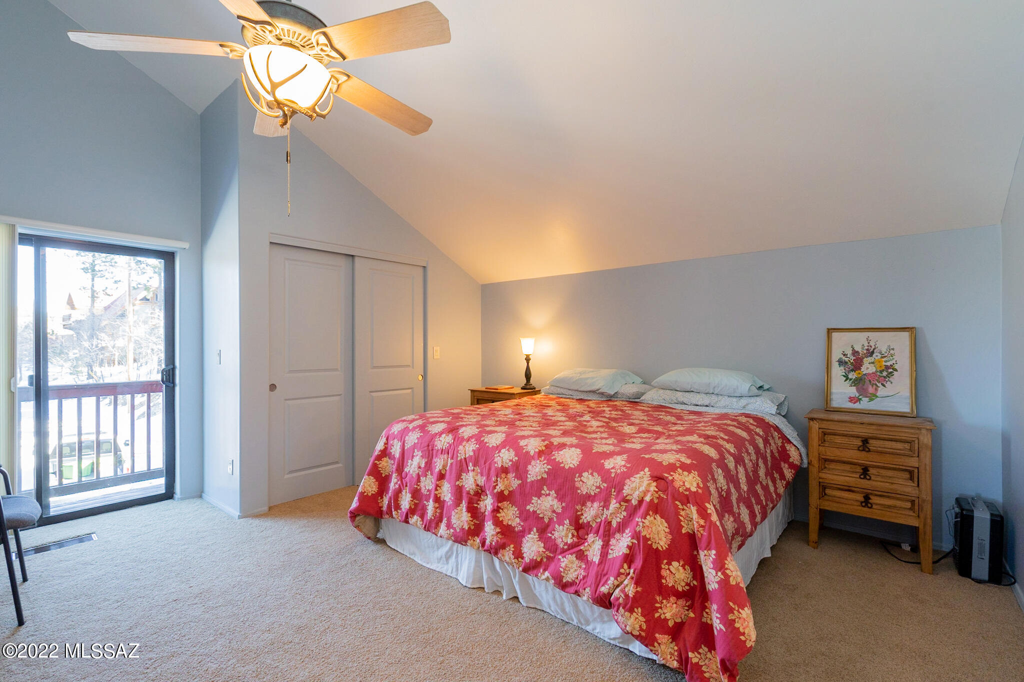 Summerhaven - Residential