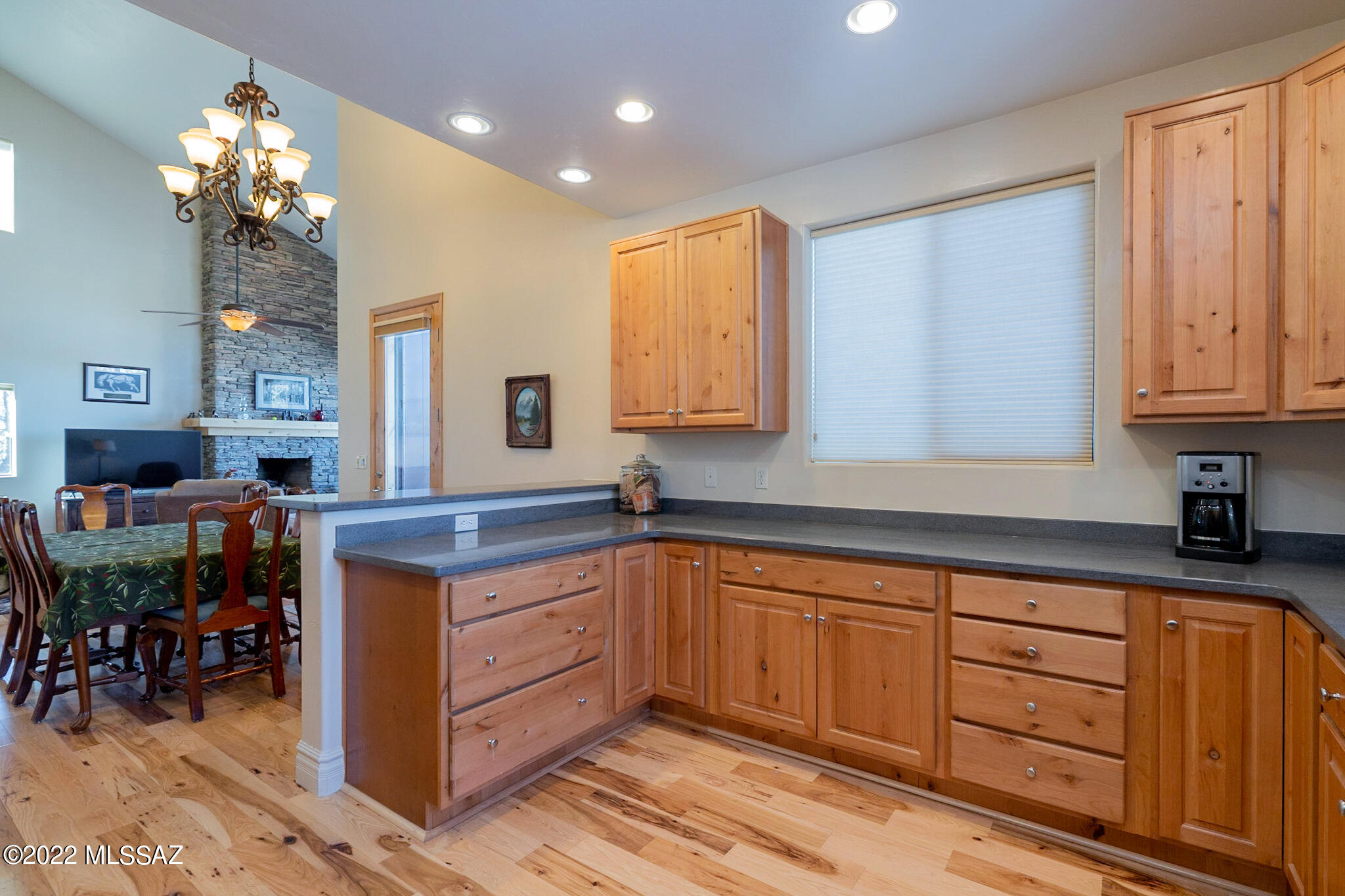Summerhaven - Residential
