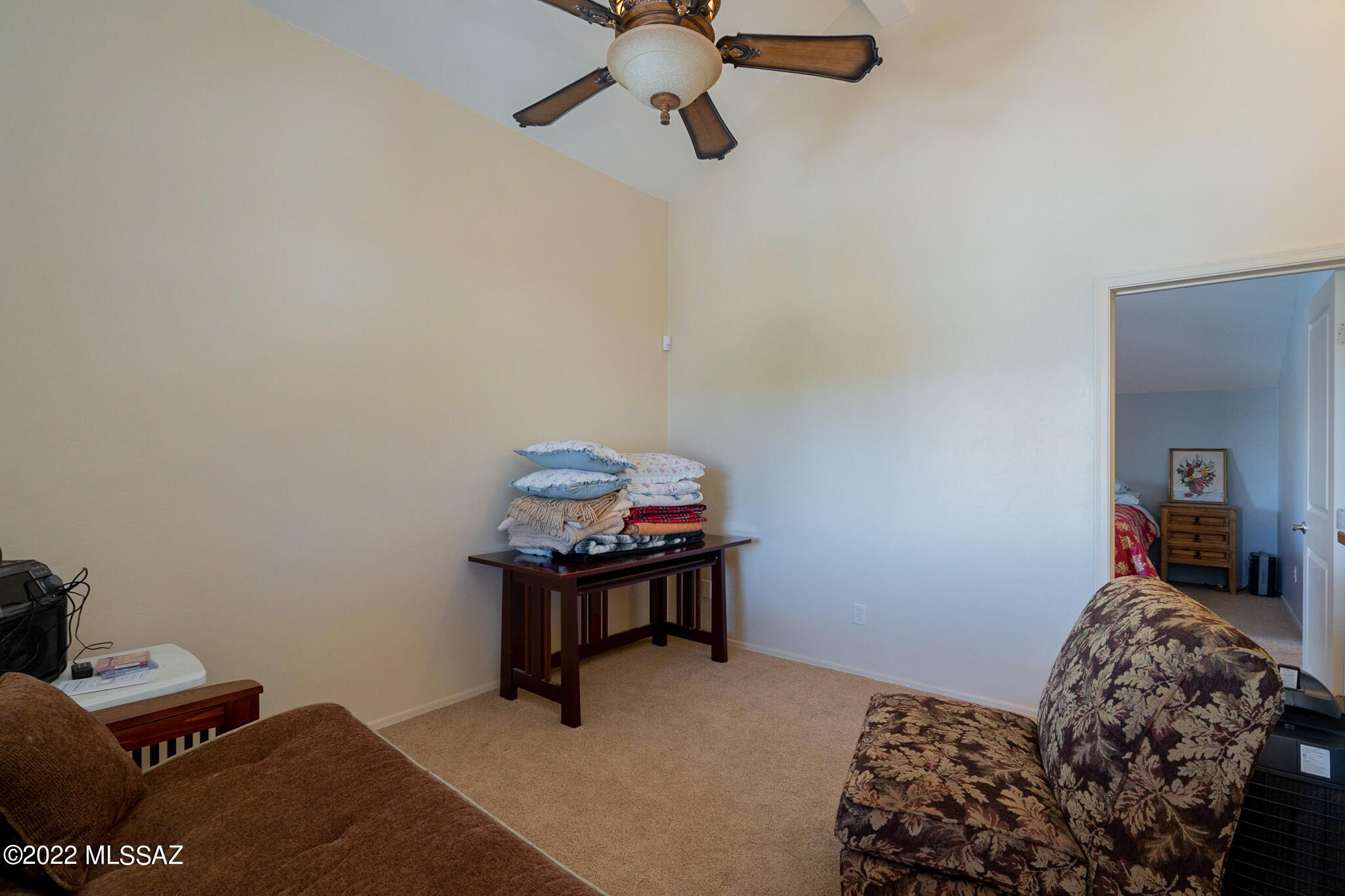 Summerhaven - Residential