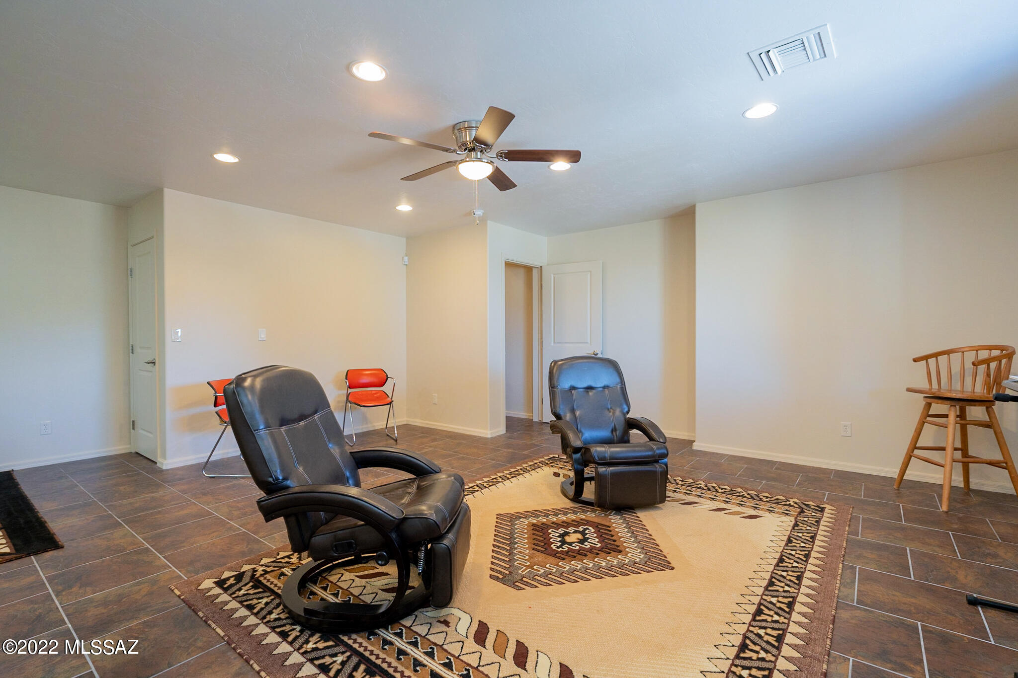 Summerhaven - Residential