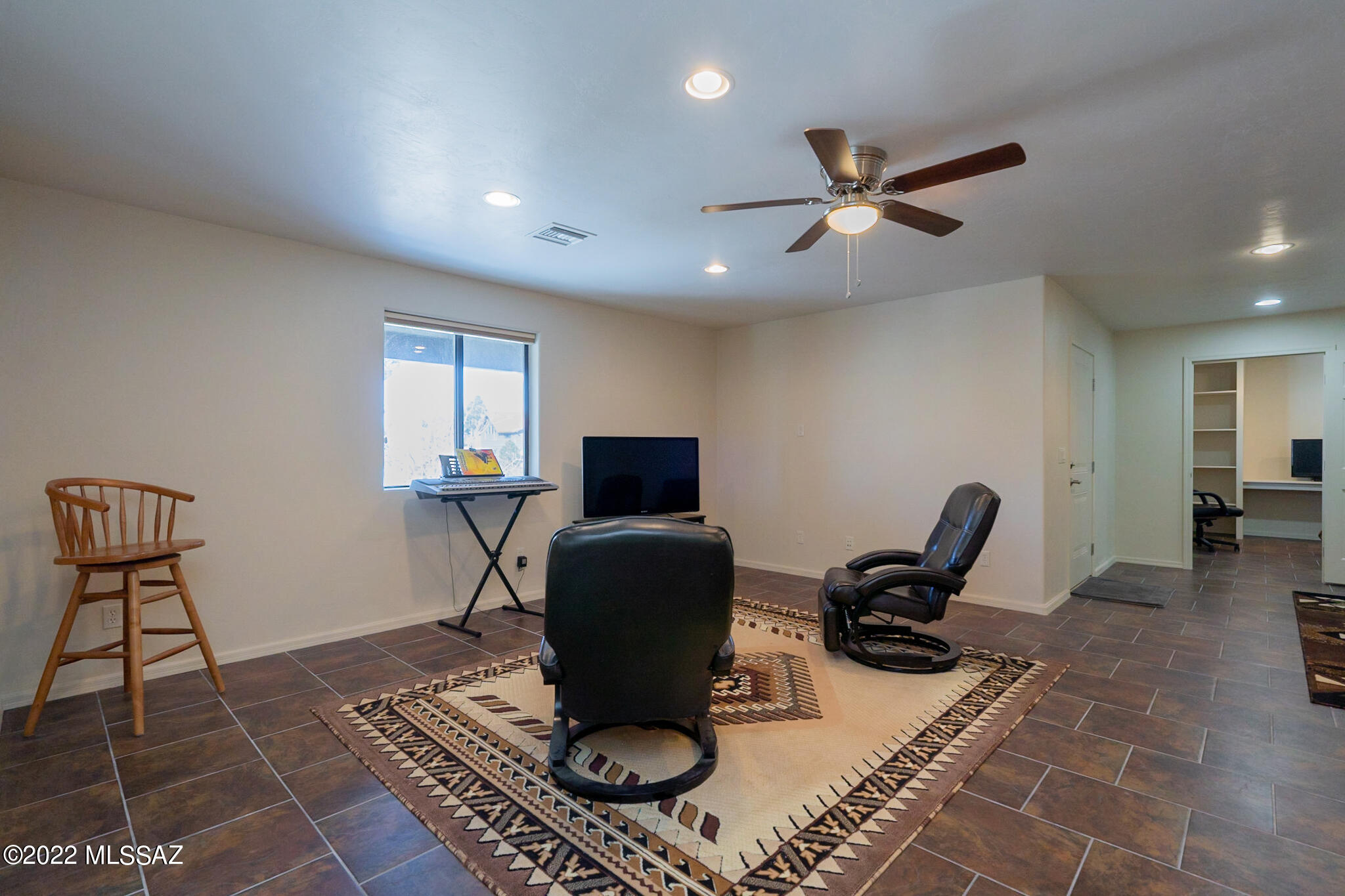 Summerhaven - Residential