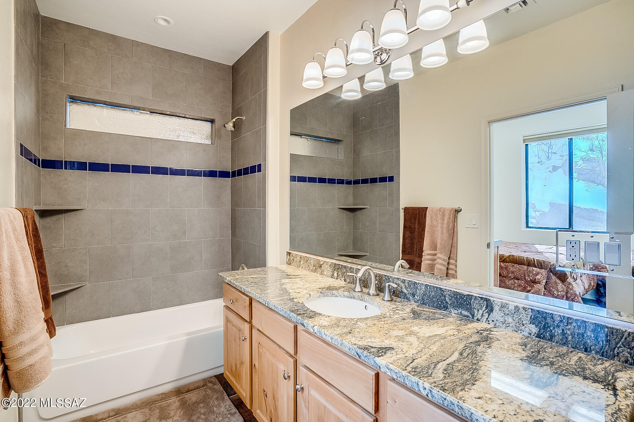 Summerhaven - Residential