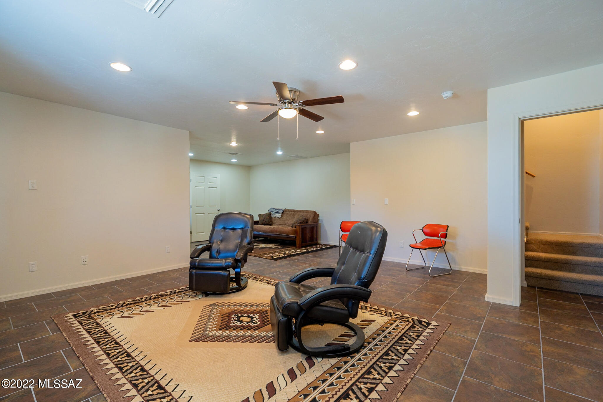 Summerhaven - Residential