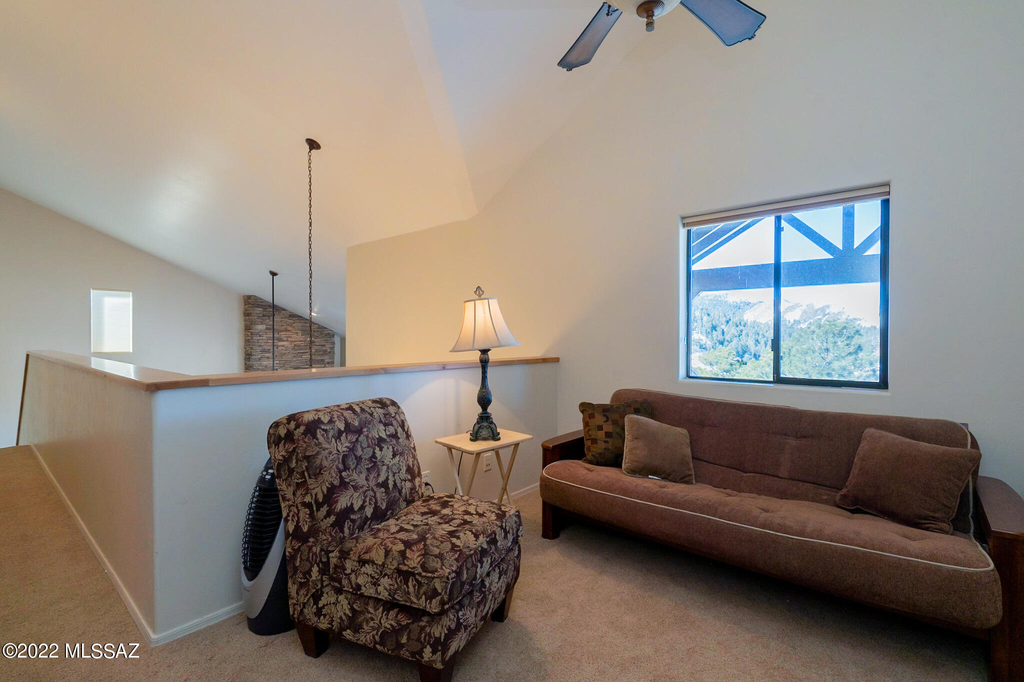 Summerhaven - Residential
