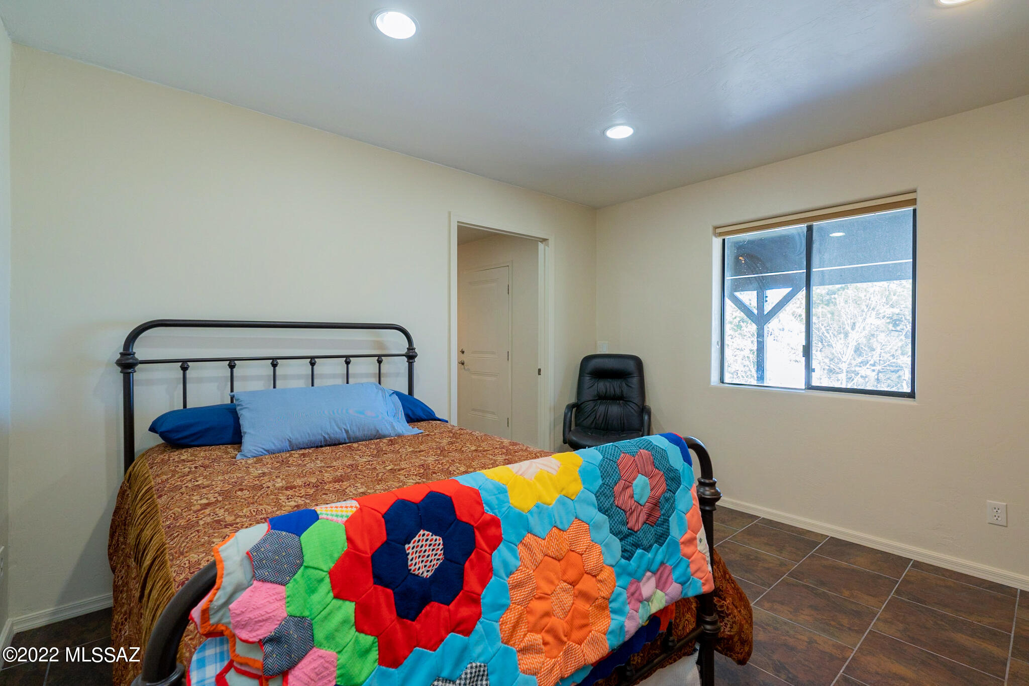 Summerhaven - Residential