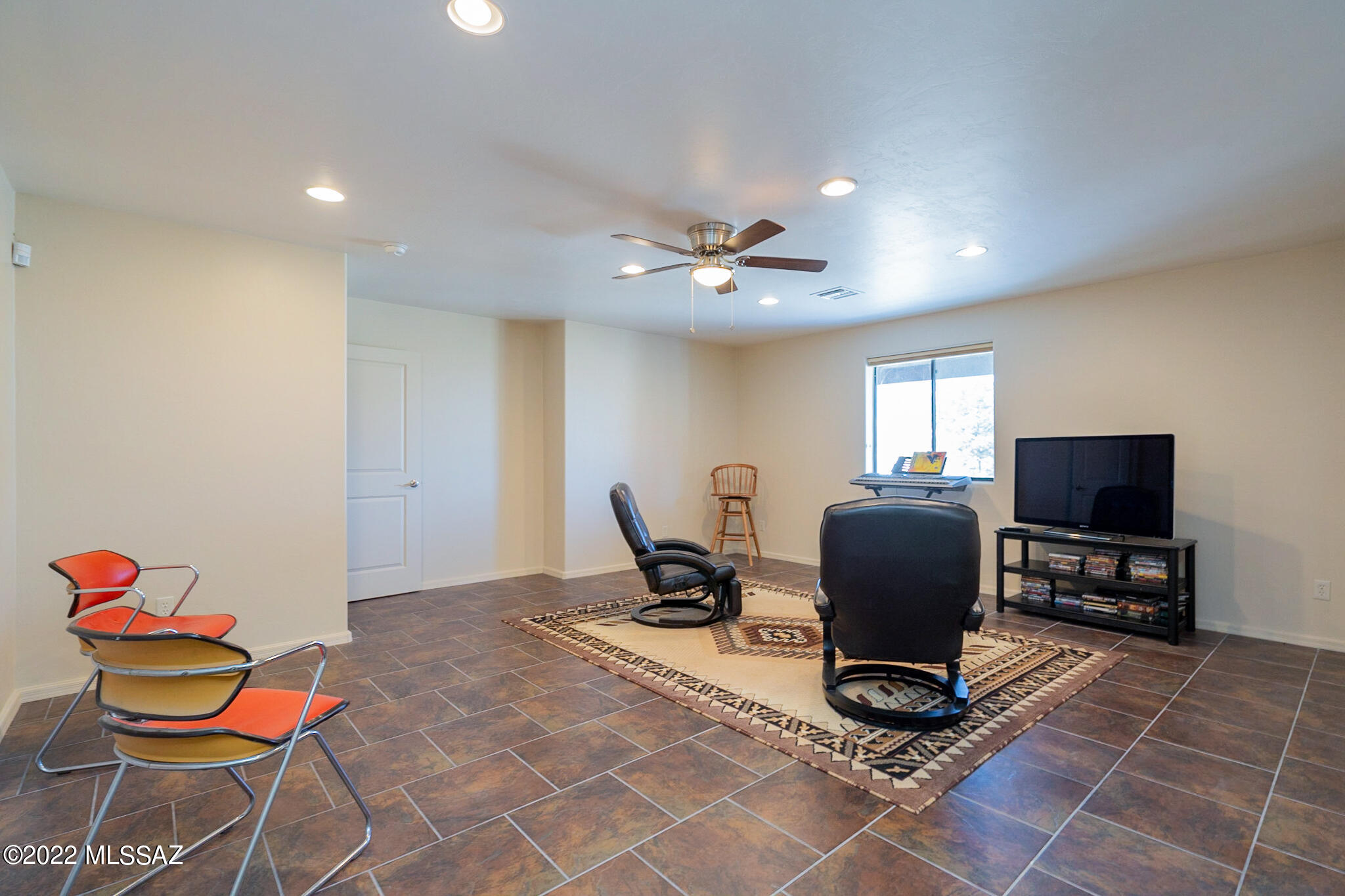 Summerhaven - Residential
