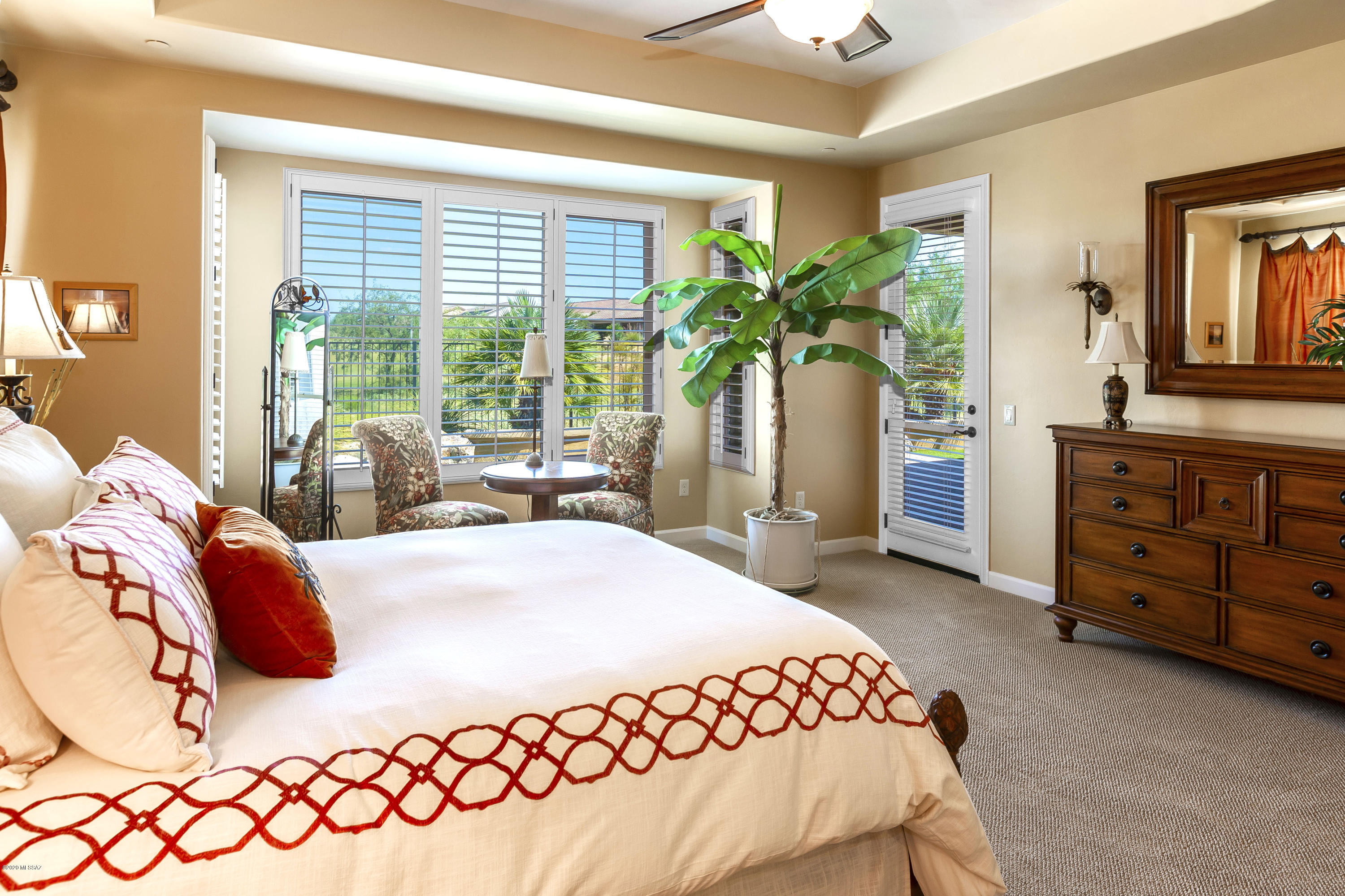 Saddlebrooke Ranch - Residential