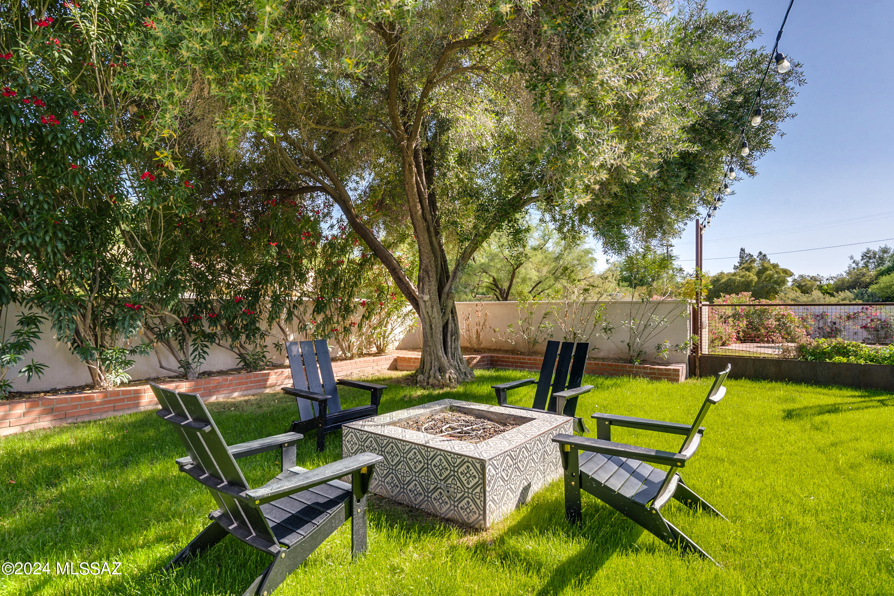 Country Club Estates NO. 1 - Residential