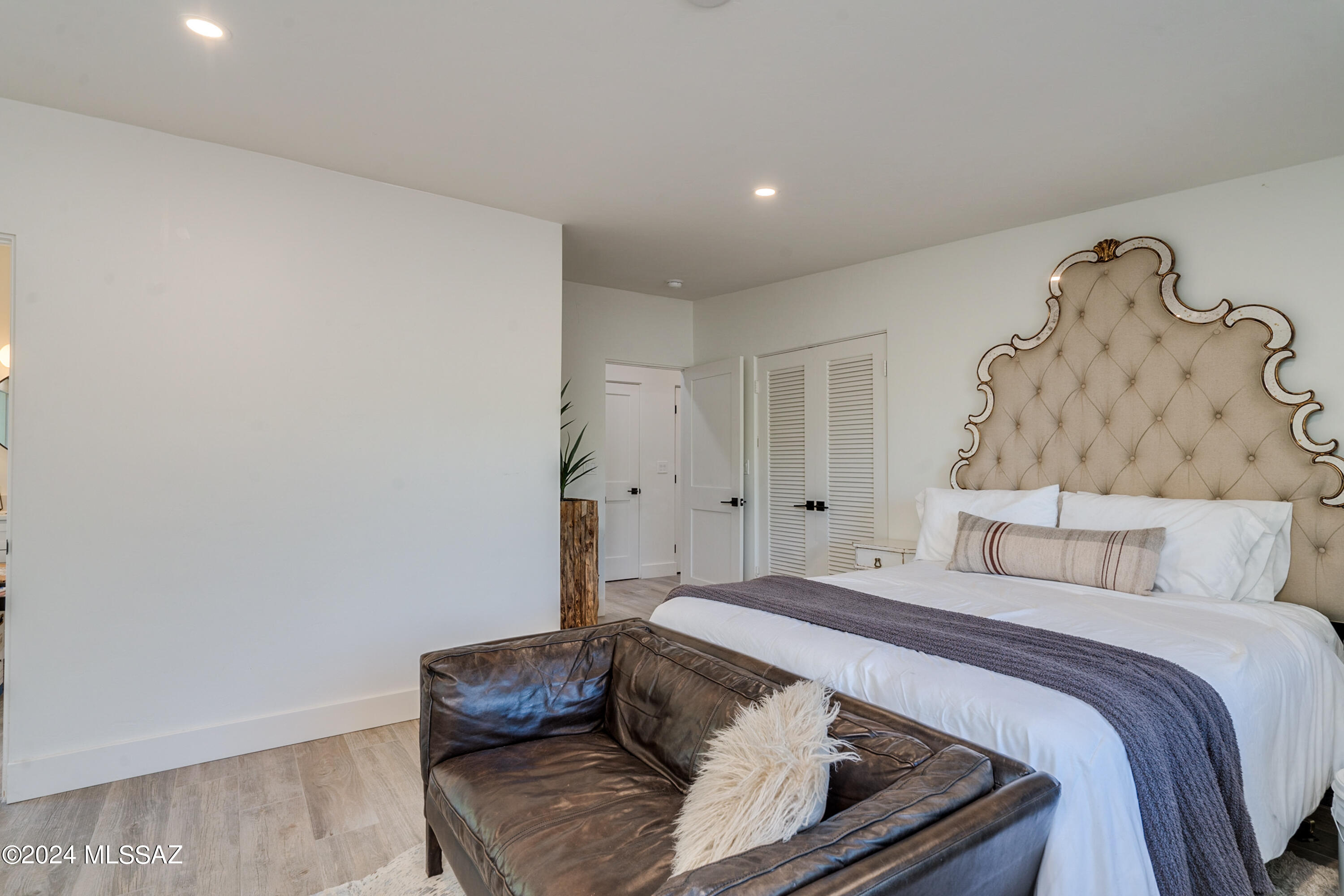 Country Club Estates NO. 1 - Residential