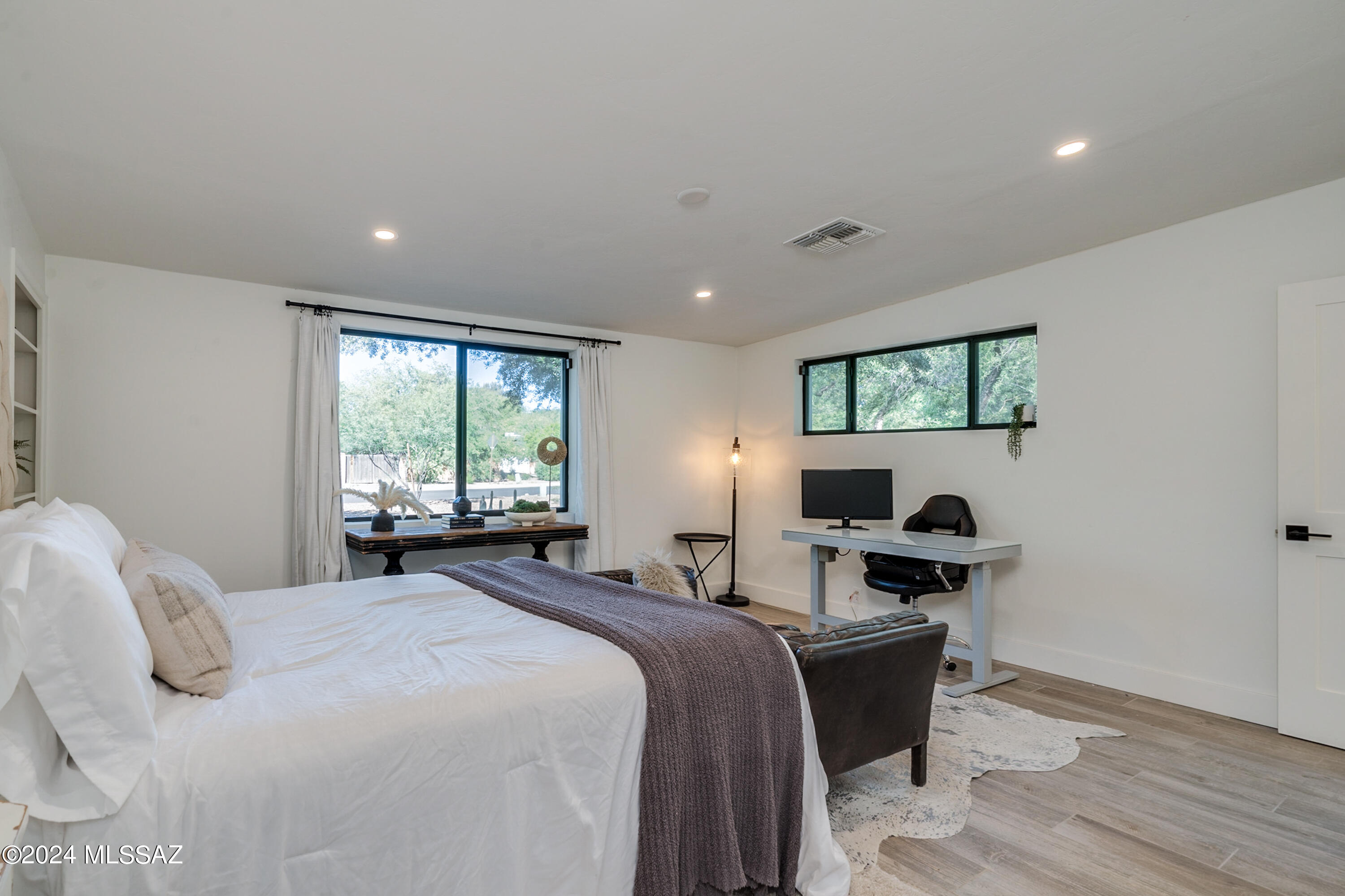 Country Club Estates NO. 1 - Residential