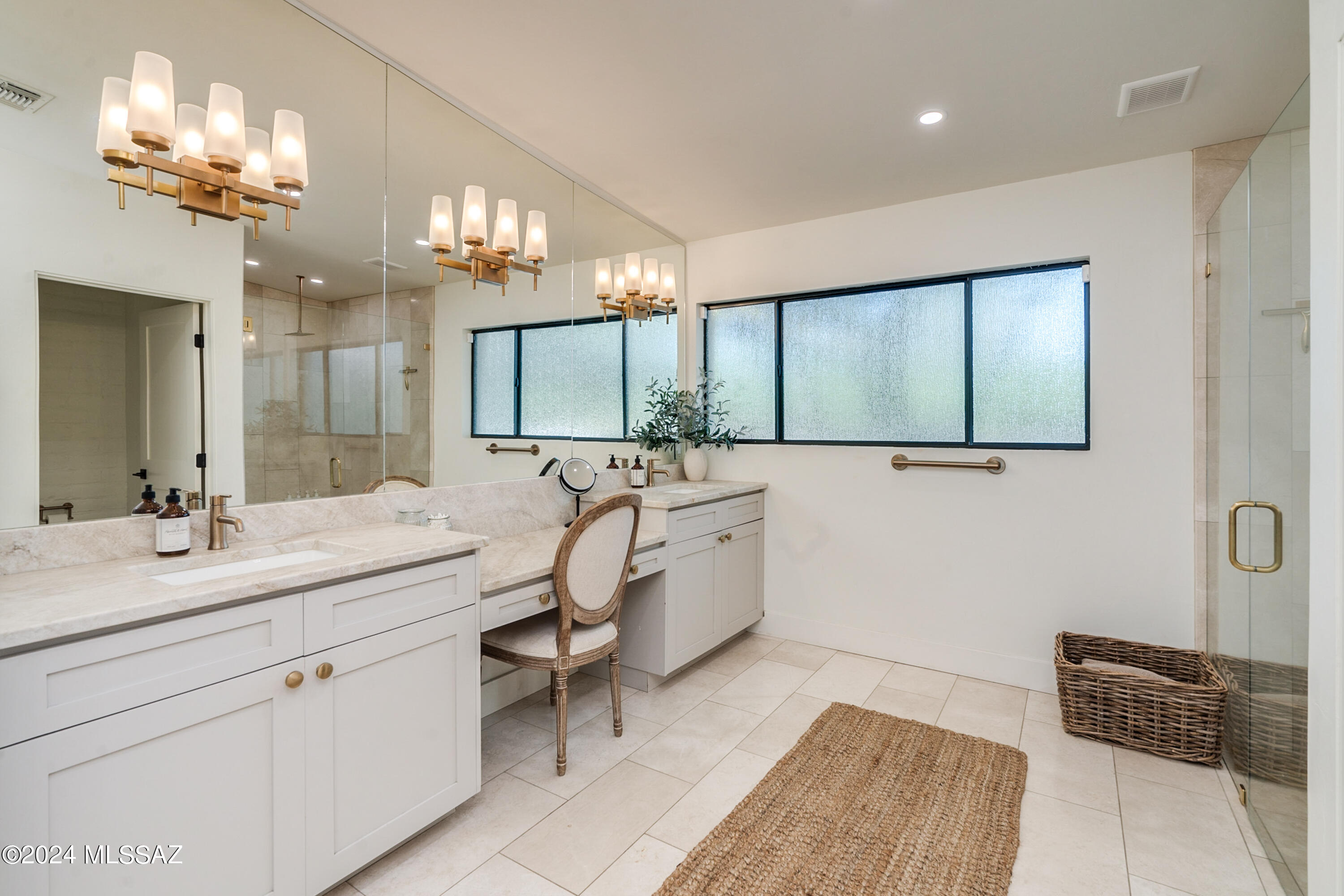 Country Club Estates NO. 1 - Residential