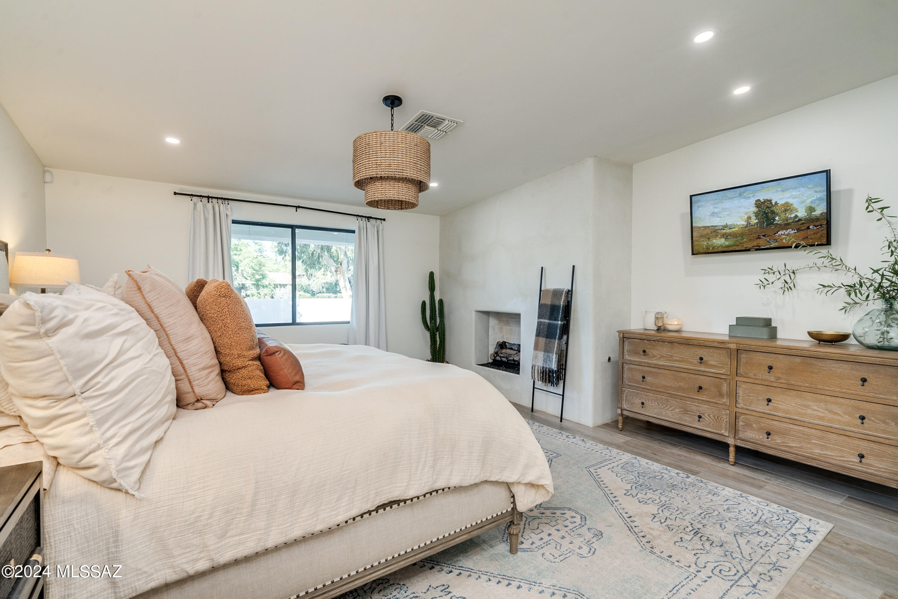 Country Club Estates NO. 1 - Residential