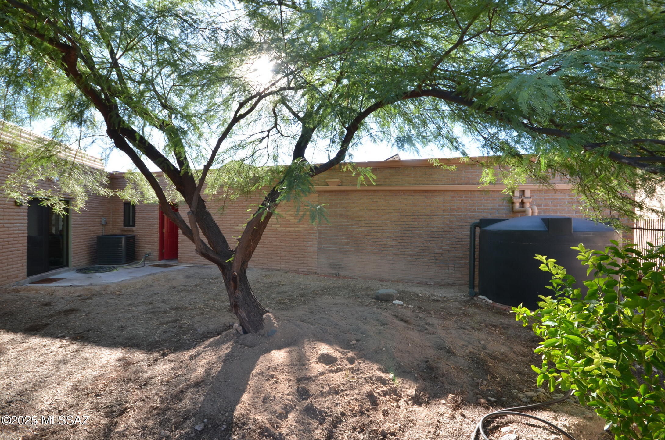 Catalina Foothills Estates NO. 5 - Residential