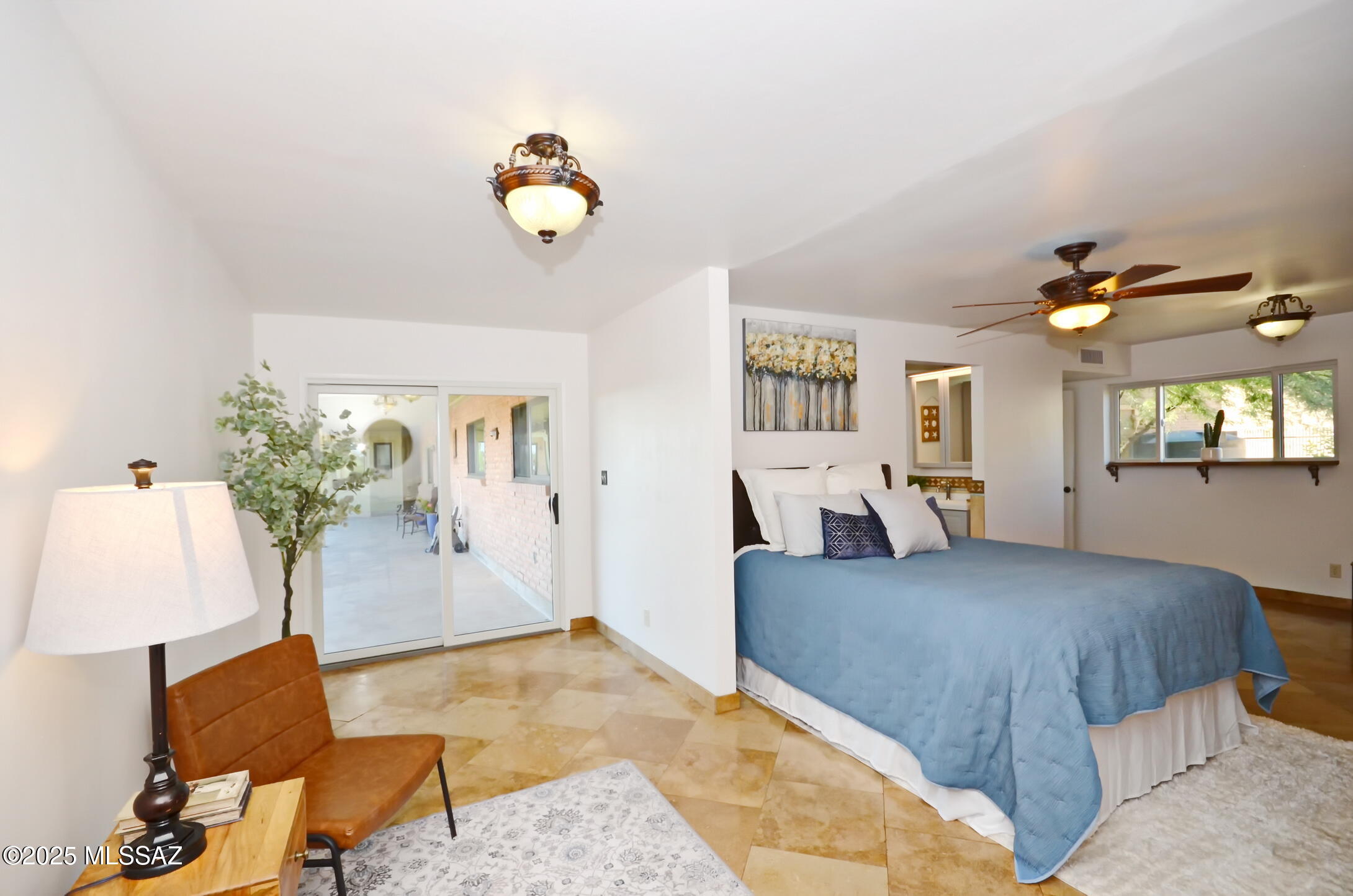 Catalina Foothills Estates NO. 5 - Residential